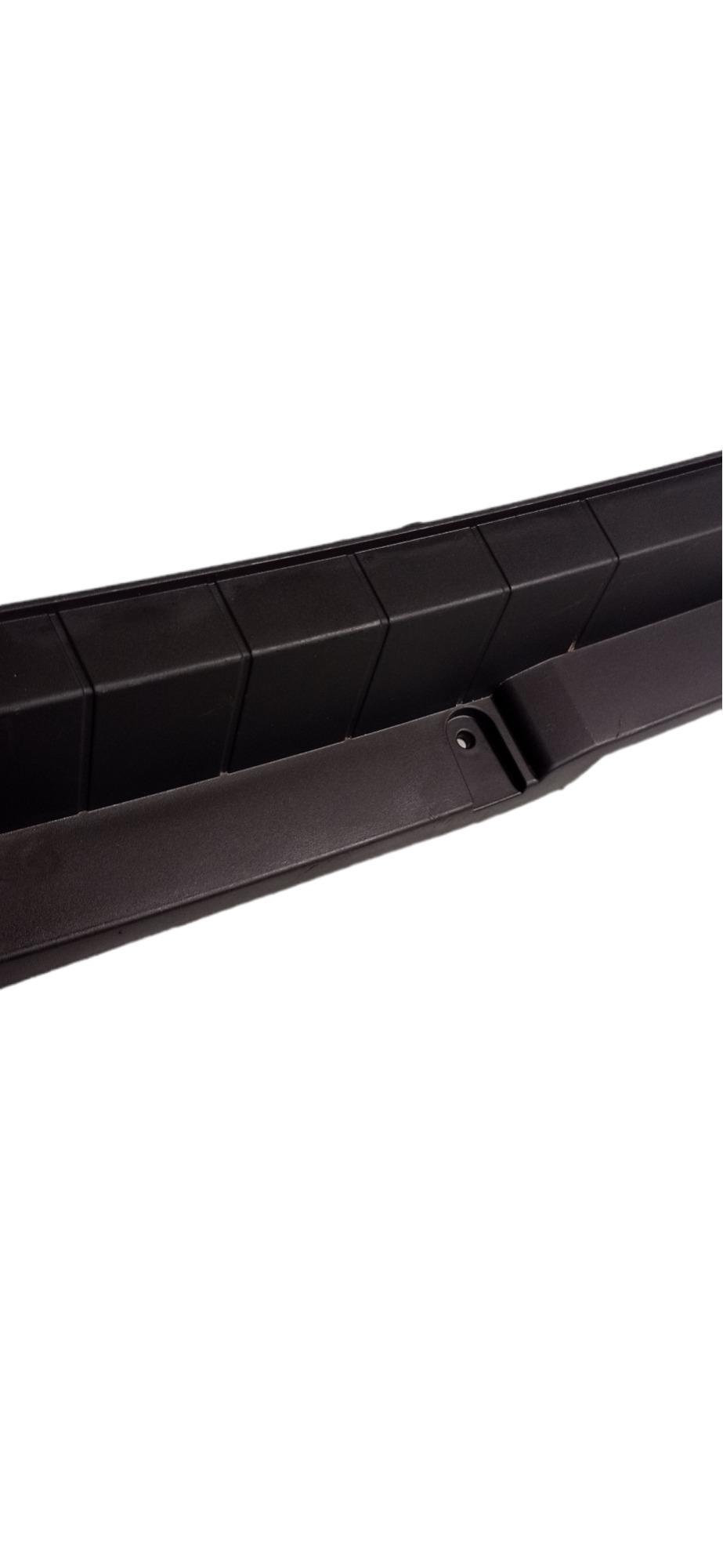 6ea853777b Cobertura Painel Frontal Vw Polo Virtus 17 20 4
