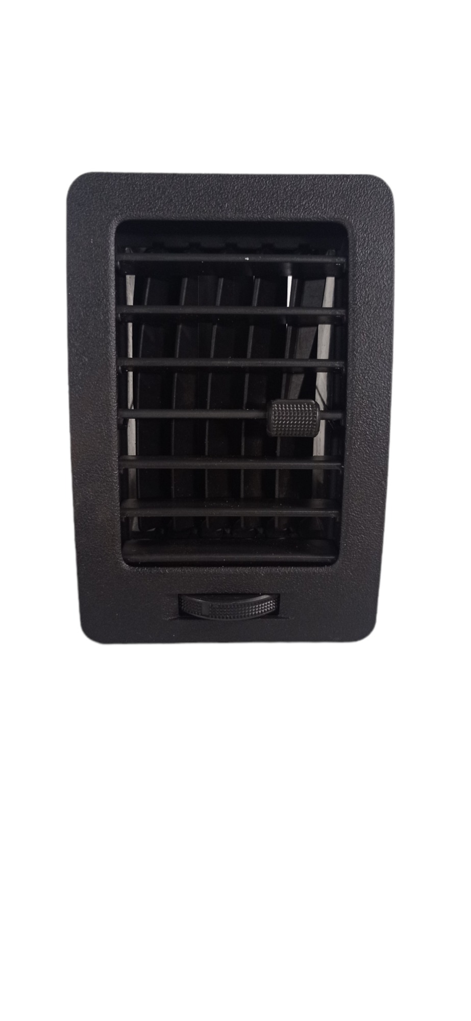 Difusor De Ar Esquerdo Toyota Hilux 2010 3