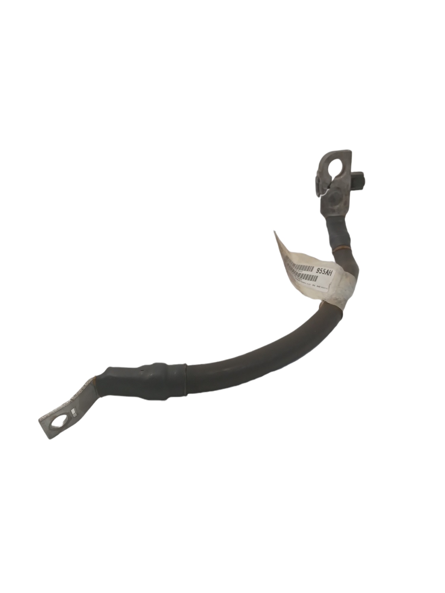 P68039955ah Cabo Negativo Bateria Jeep Cherokee 3.6 2011/12 1