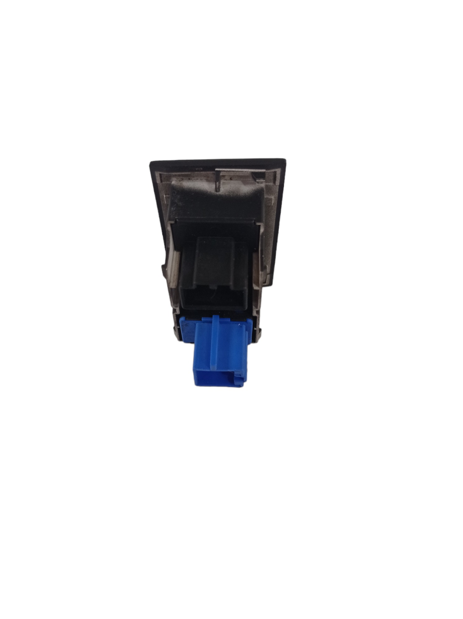 5g1919225 Botão Pisca Alerta Volkswagen Golf 2013/2014 2