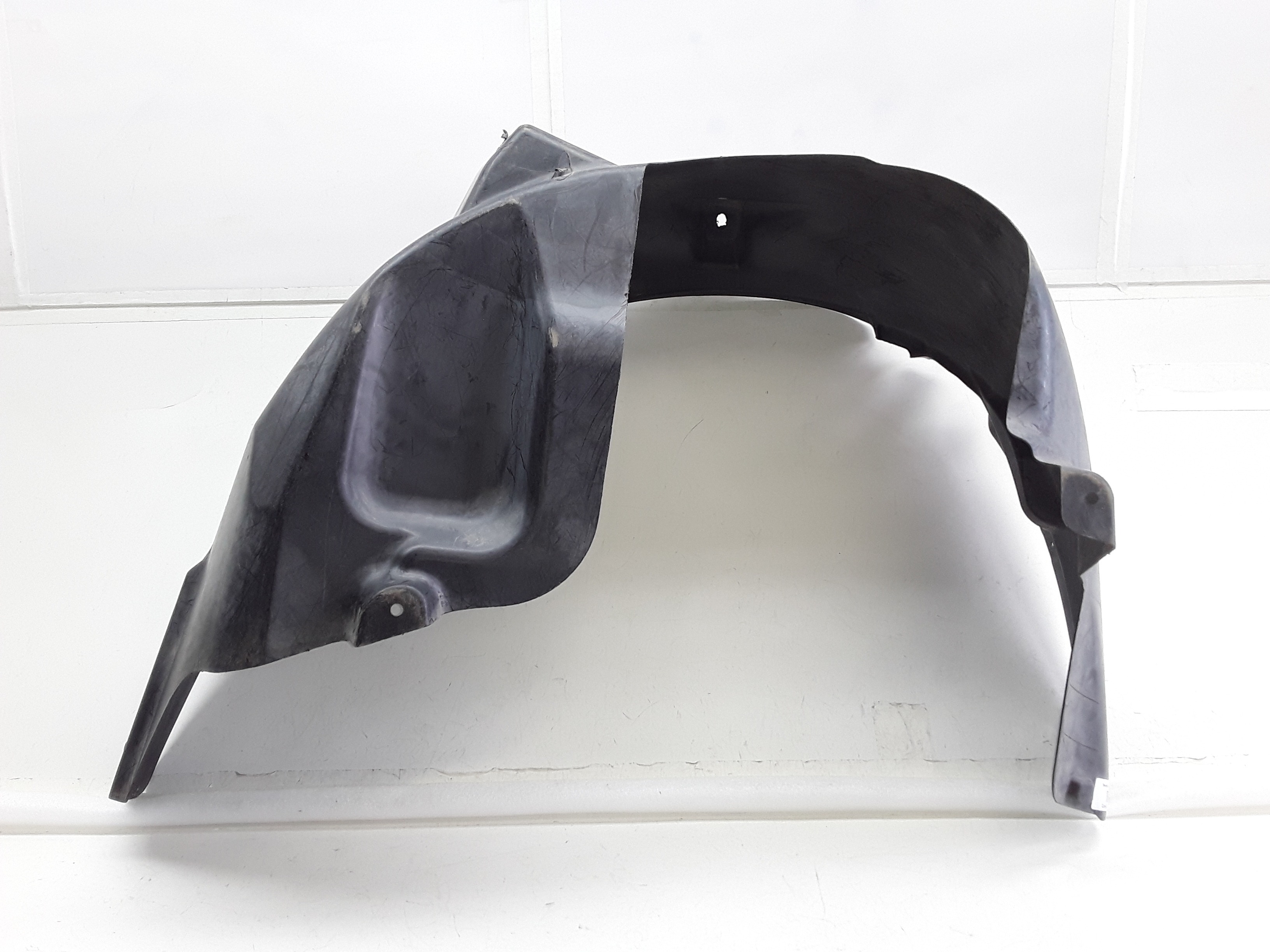 95953139 Parabarro Traseiro Direito Chevrolet Cruze 2012 4