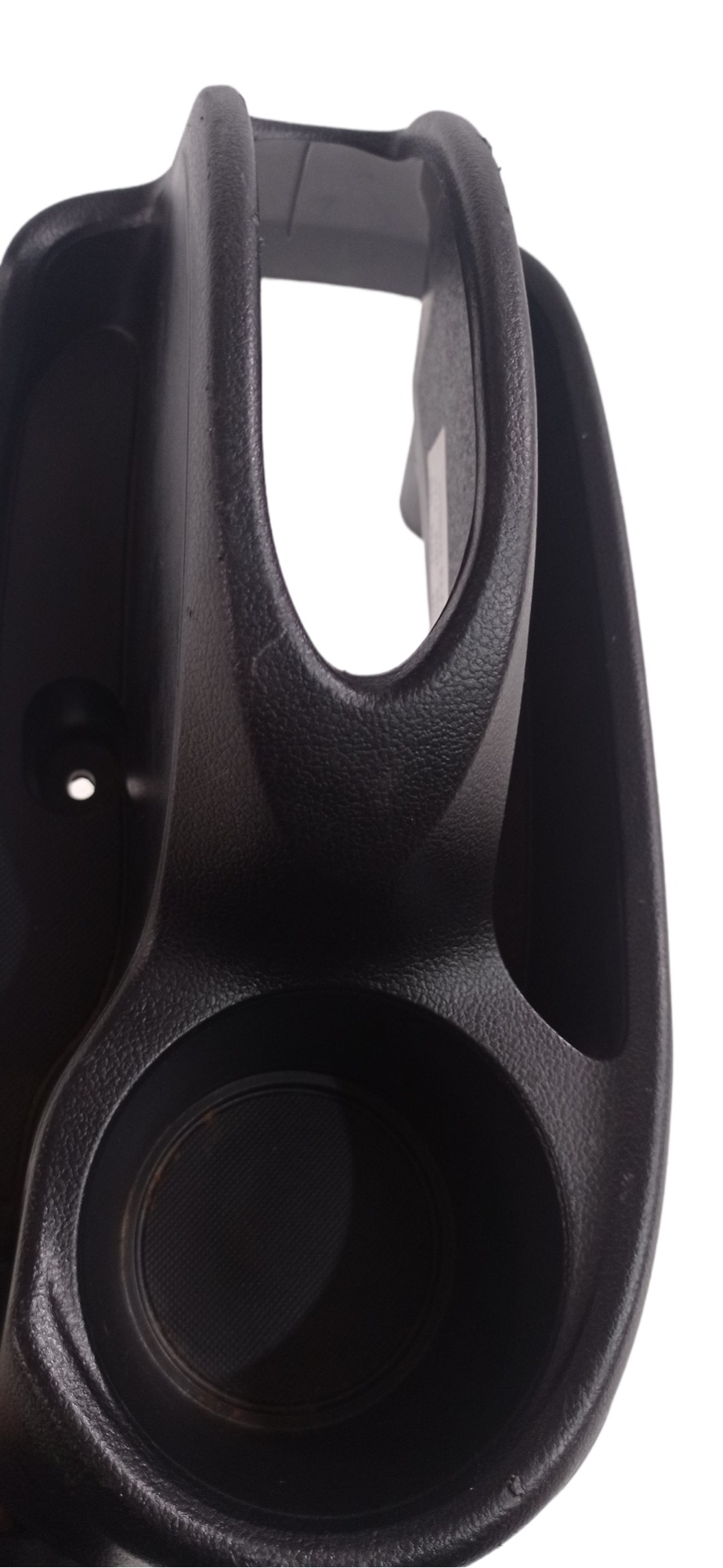 Moldura Console Toyota Etios 2018 2019 6