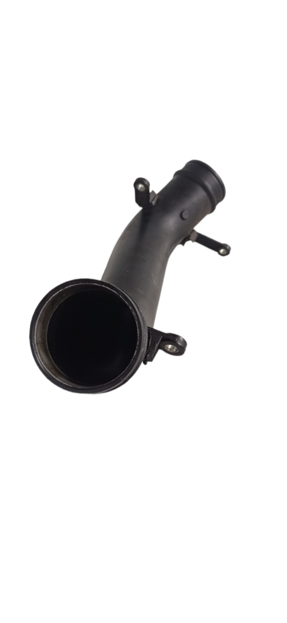 30636612 Duto Filtro De Ar Volvo Xc60 2011 A 2014 5