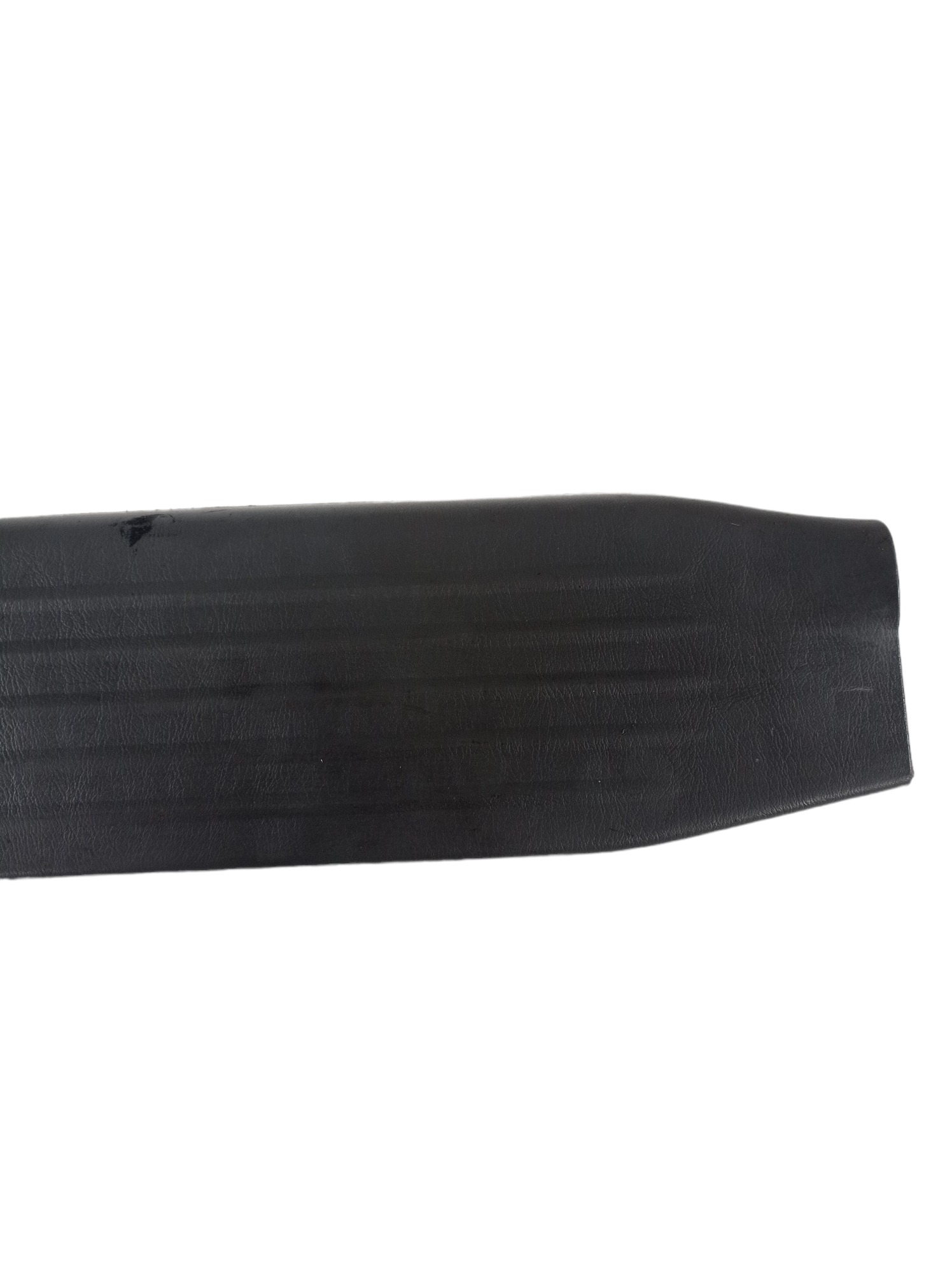 679170k030 Moldura Soleira Externa Tras Dir Hilux 05/13 3