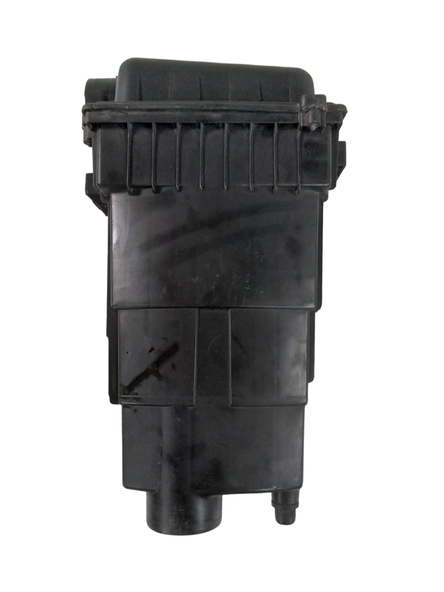 Caixa Filtro Ar Xsara Picasso 2001/09 – 9634107180 4