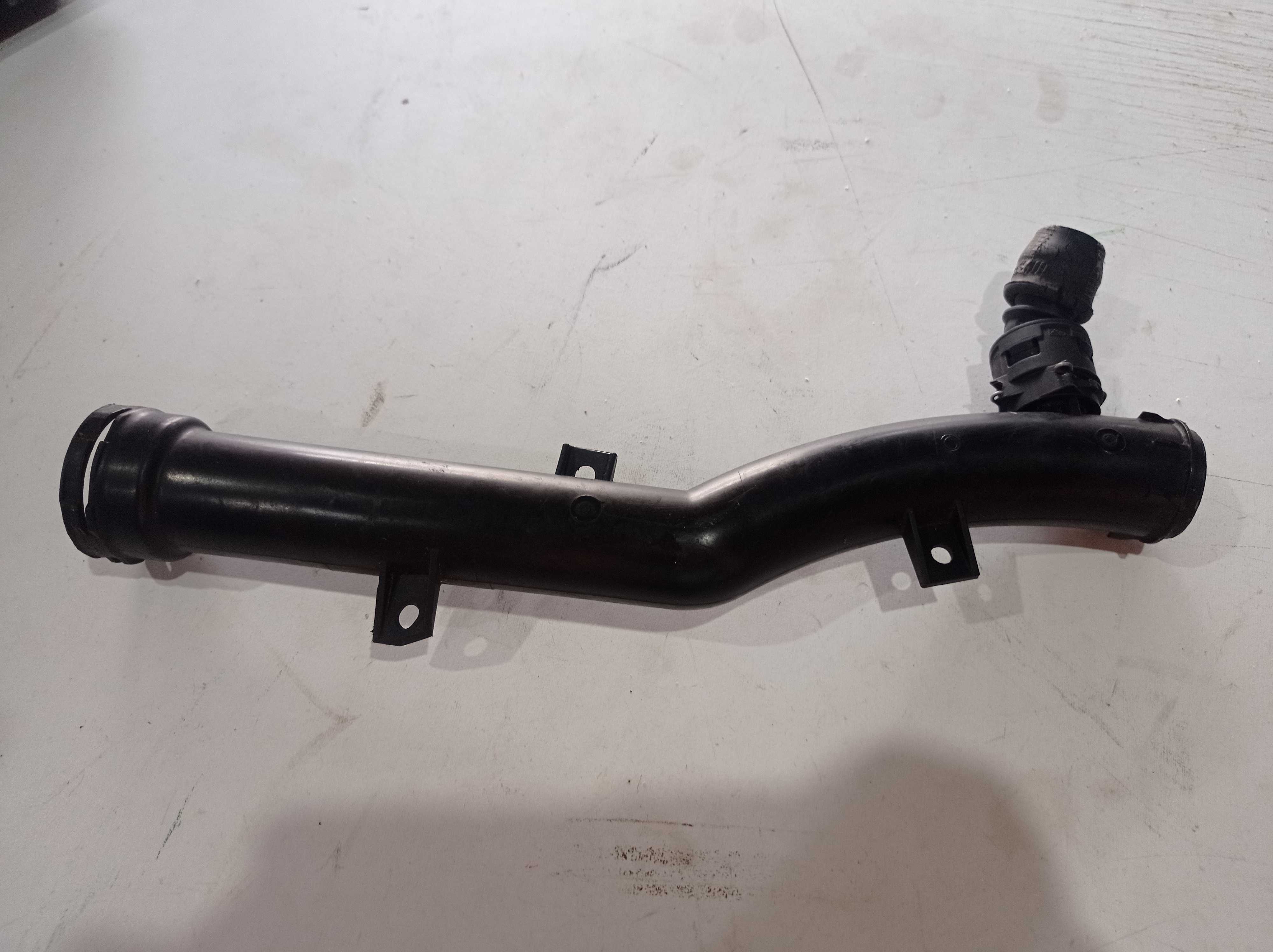 TUBO DE ÁGUA PEUGEOT 308 CITROEN C4 2011 2
