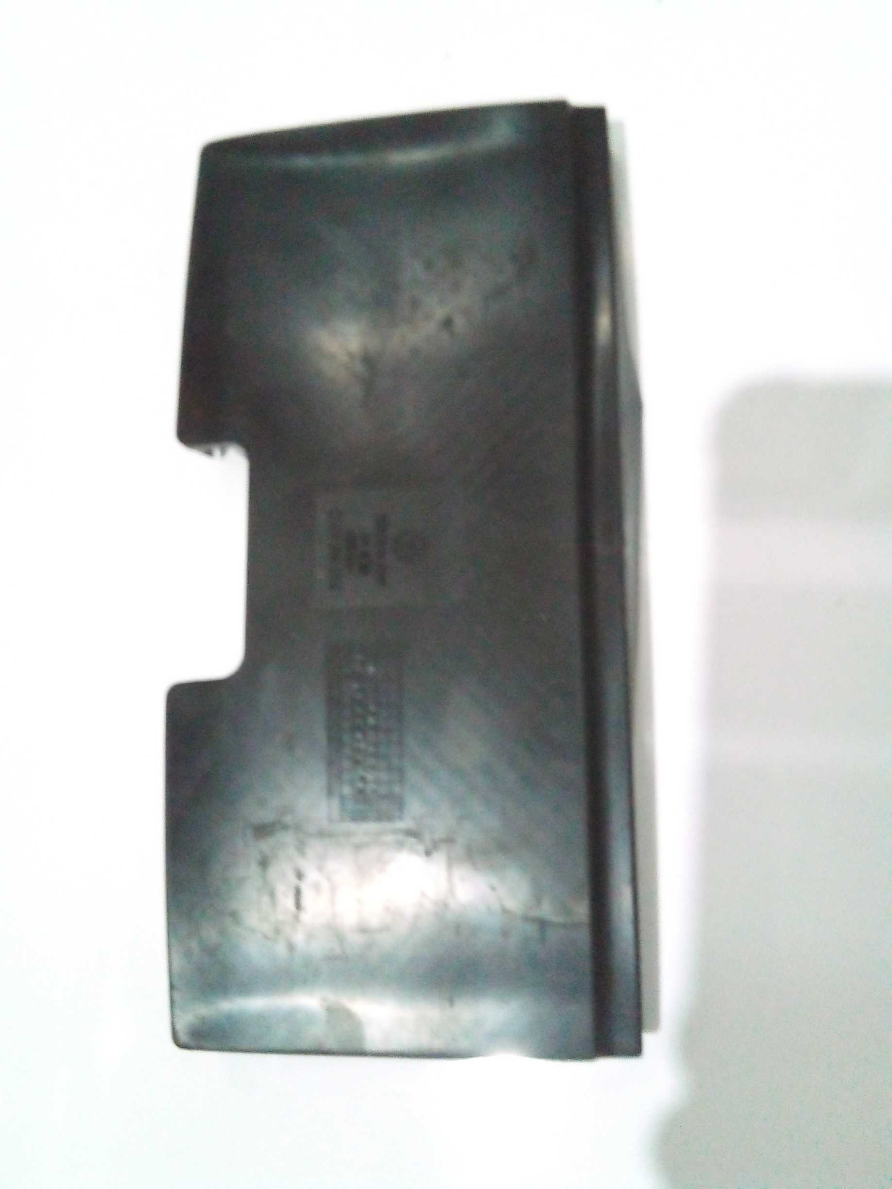 Borracha Console Do Teto Volkswagen Jetta 2017 5g0868837d 2