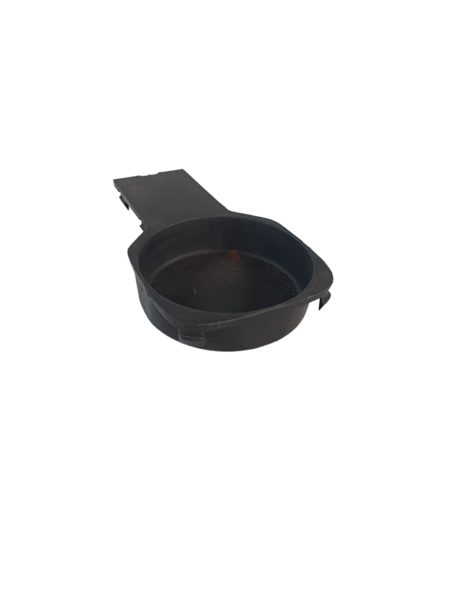 96886462 Moldura Porta Copos Gm Sonic 2014 2