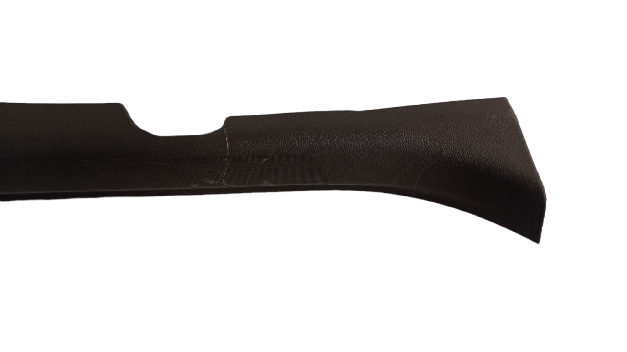 Soleira Porta Dianteira Esquerda Gm Cobalt 2013 A 2021 4