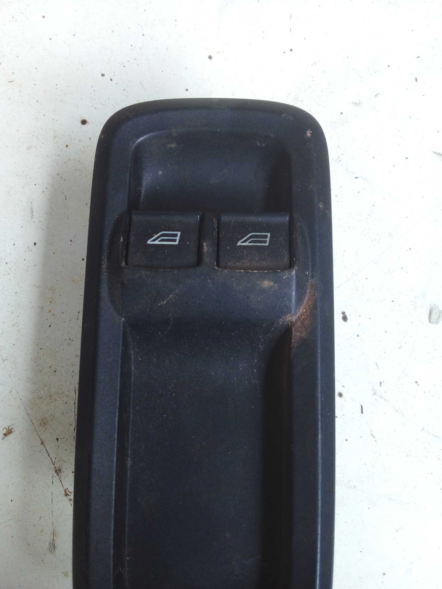 COMANDO VIDRO ELETRICO DIANT ESQUERDO KA 2015 E3B514A132 1