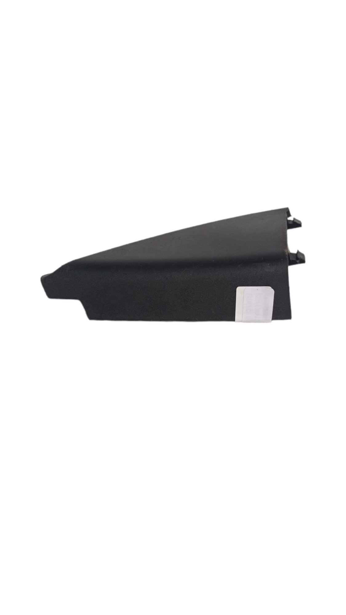 802939885r Acabamento Interno Retrovisor Esq Fluence 10 11 2