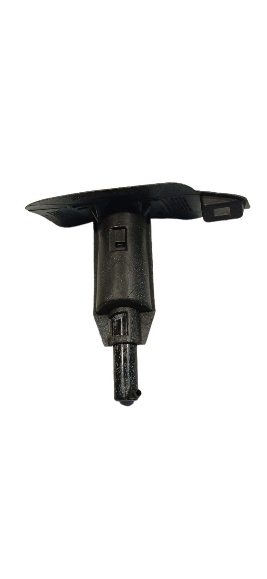 Esguicho Suporte Tampa Farol Esquerdo Volvo Xc60 2018 6