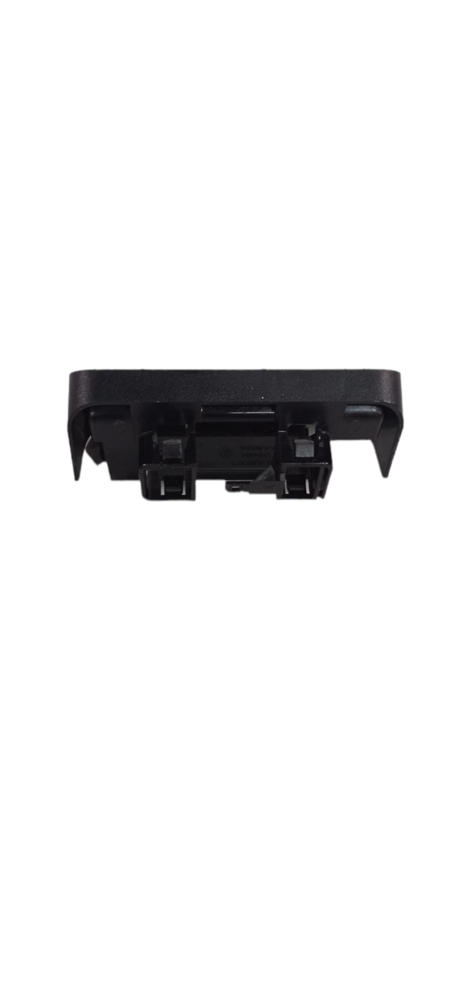 Moldura Luz Teto Renault Master 2021 4