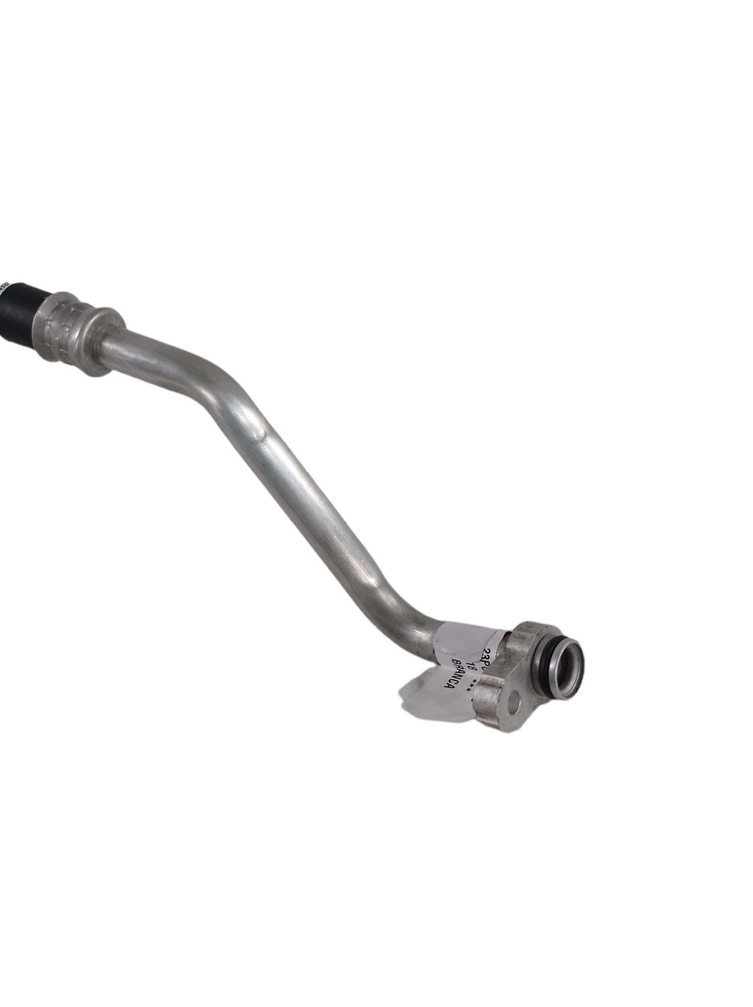 Bc4453602090 Mangueira Ar Condicionado Honda New Wrv Fit 4