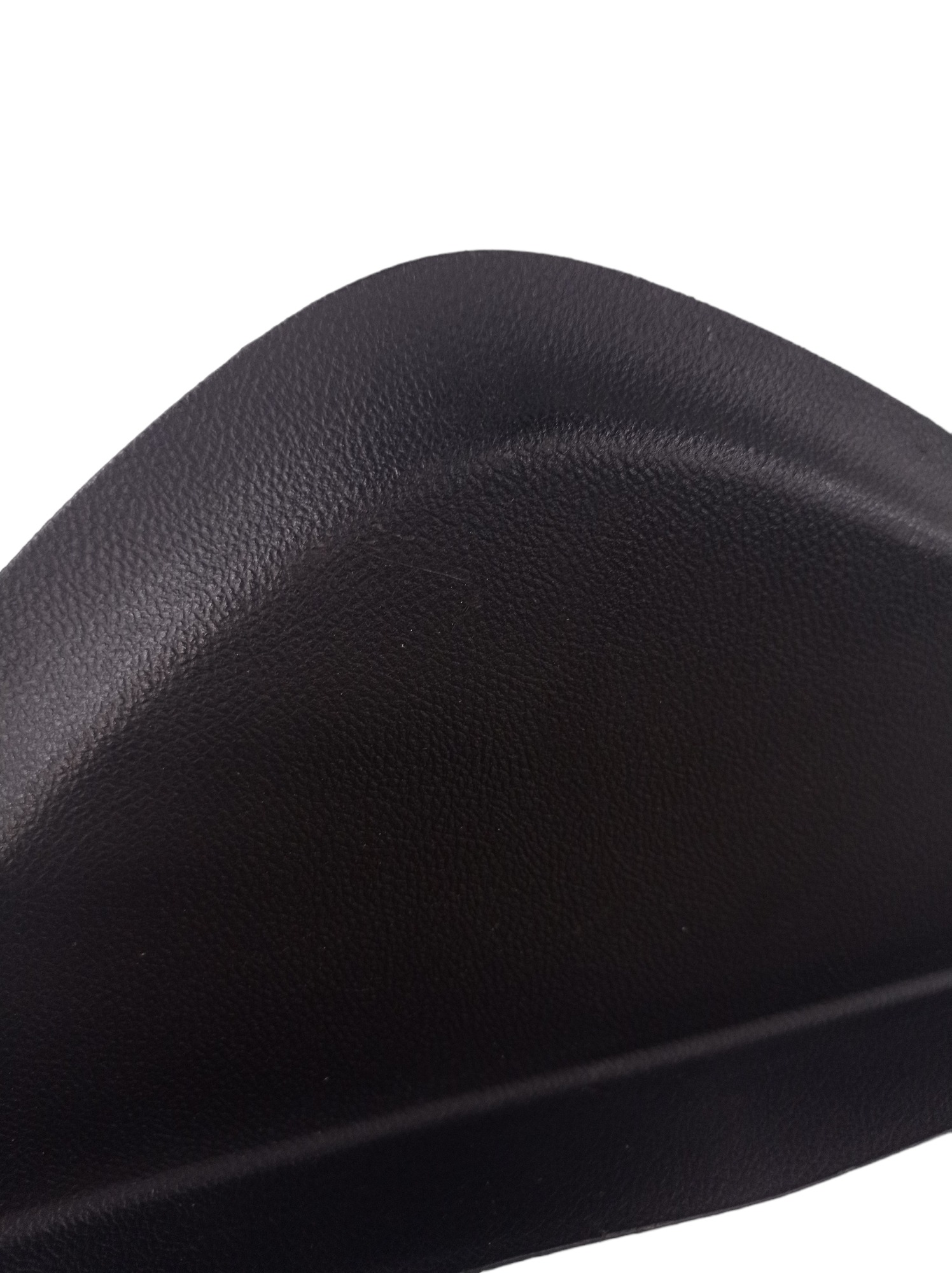 95270150 Acabamento Lateral Capa Painel Esq Gm Tracker 16 3