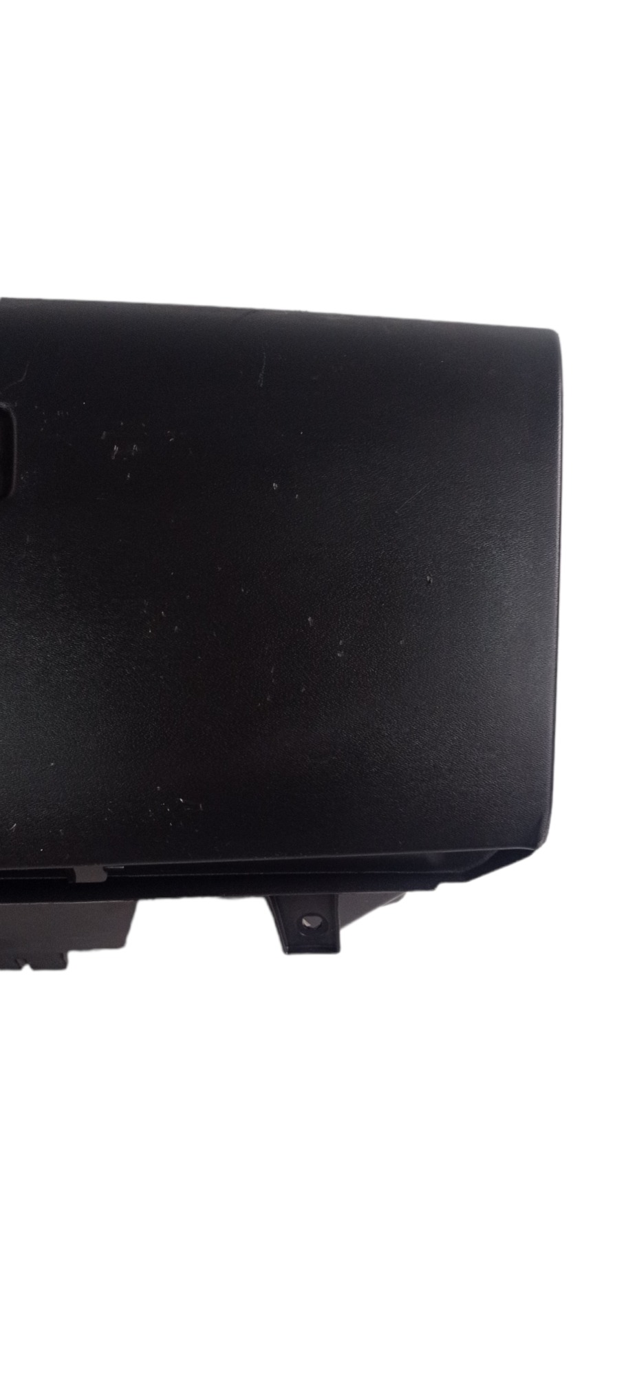 Porta Luvas Volvo Xc60 2014 3