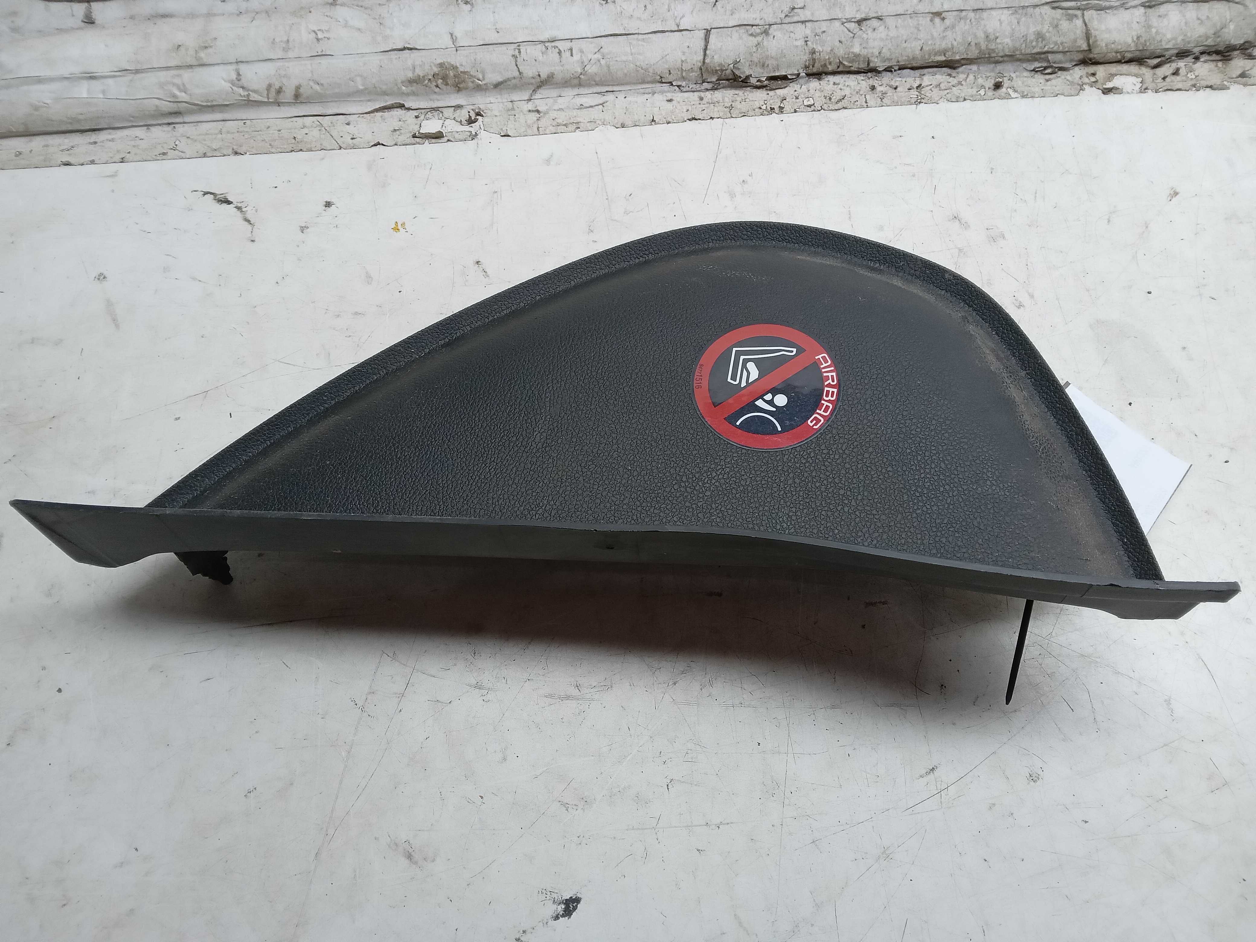 MOLDURA PAINEL LADO DIREITO CHEVROLET SPIN 2018 1