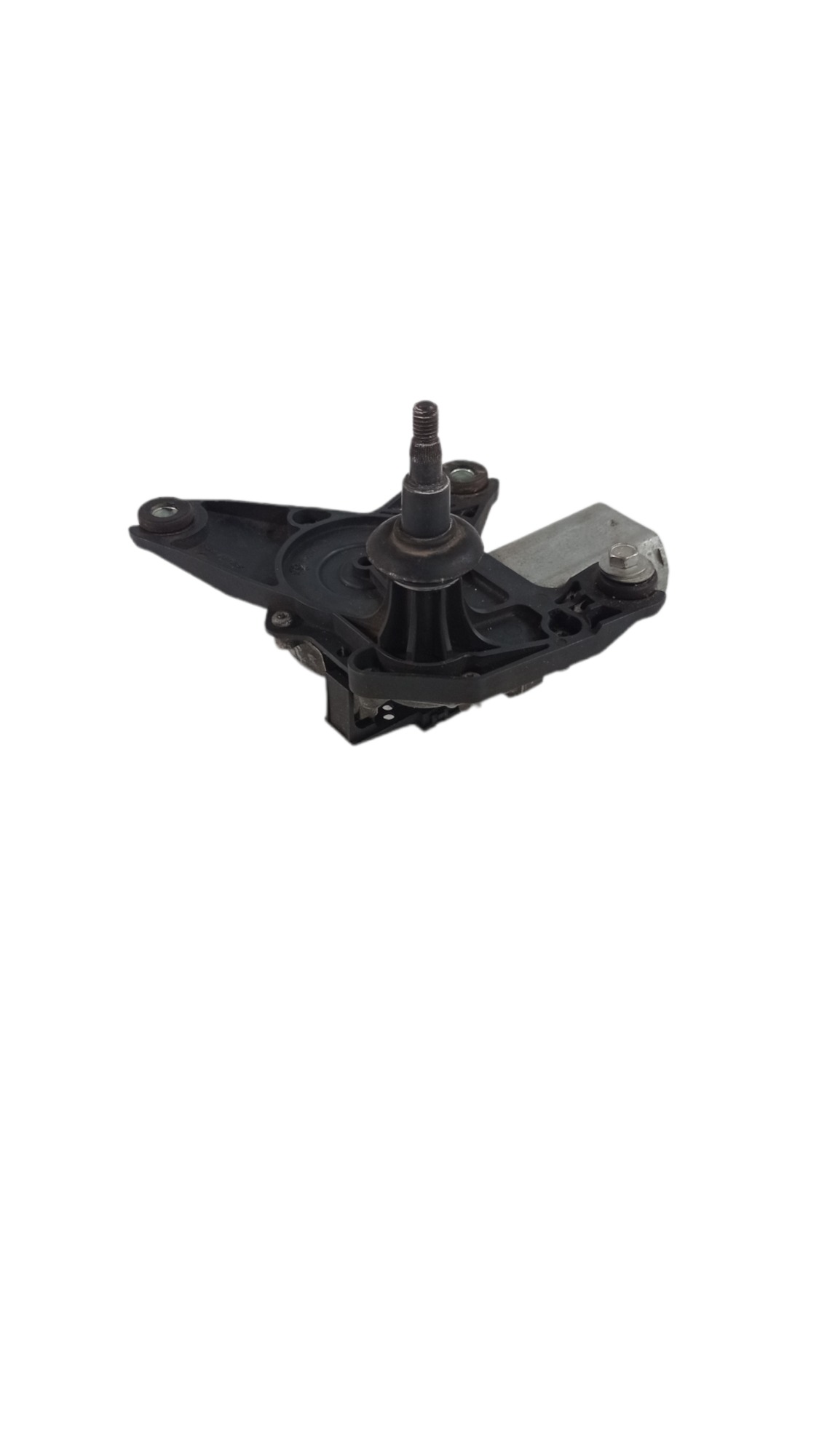 Motor Limpador Traseiro Gm Onix 2014 3