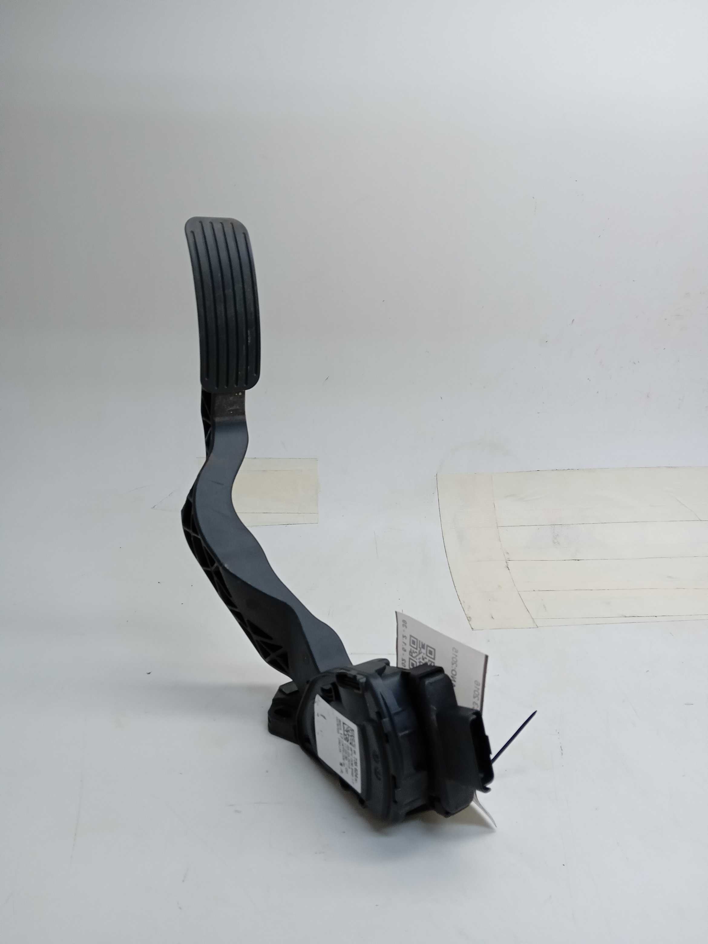 PEDAL ACELERADOR CITROEN C3 2016 1