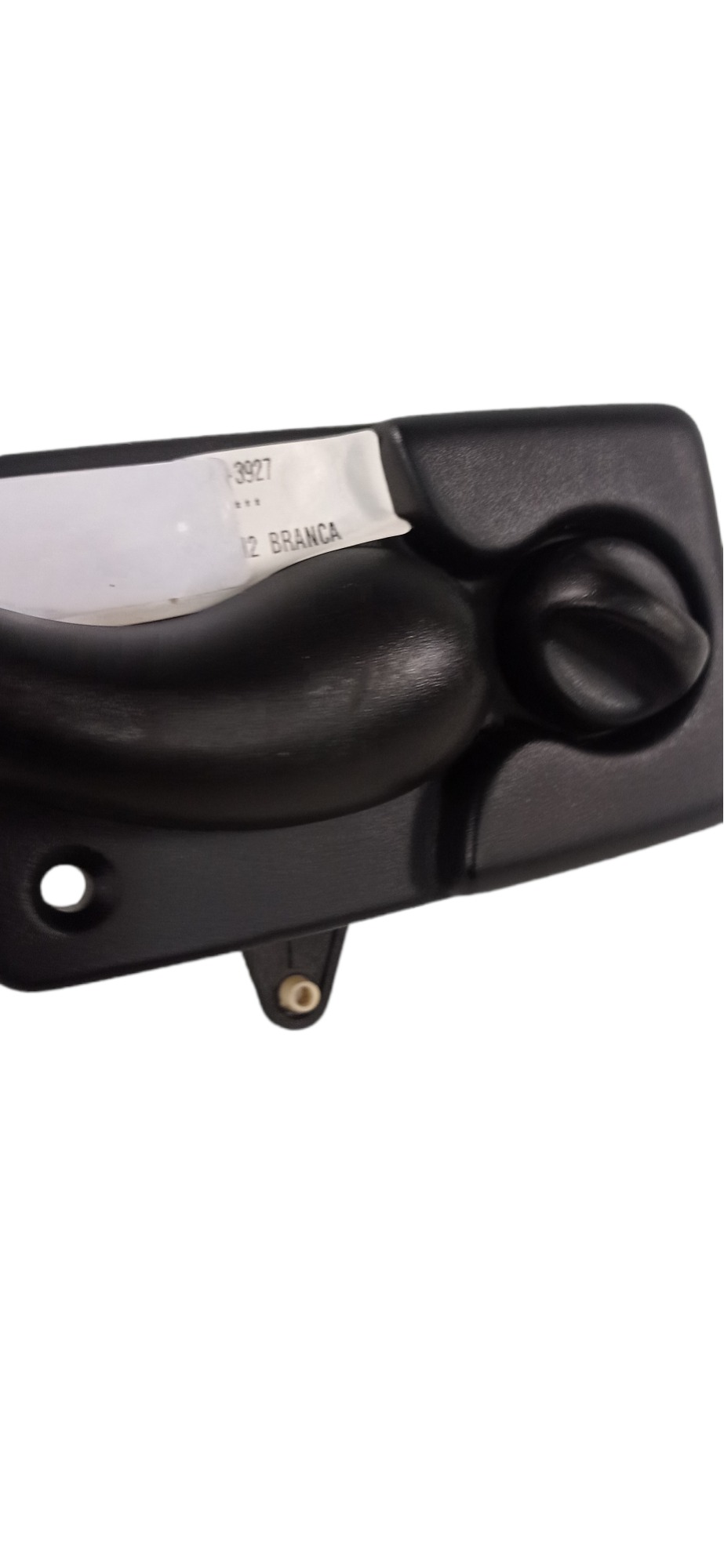 Maçaneta Interna Porta Correr Renault Master 2021 2022 4