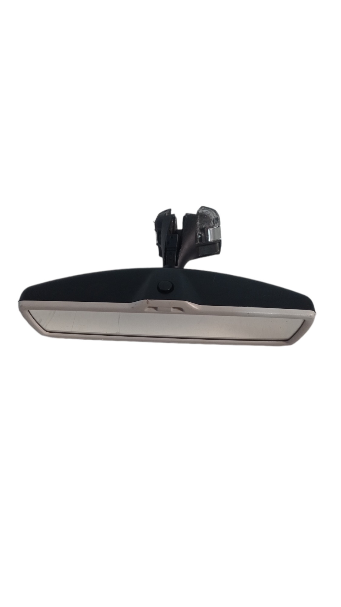 Espelho Retrovisor Interno Elétrico Vw Tiguan 2011 A 2017 2