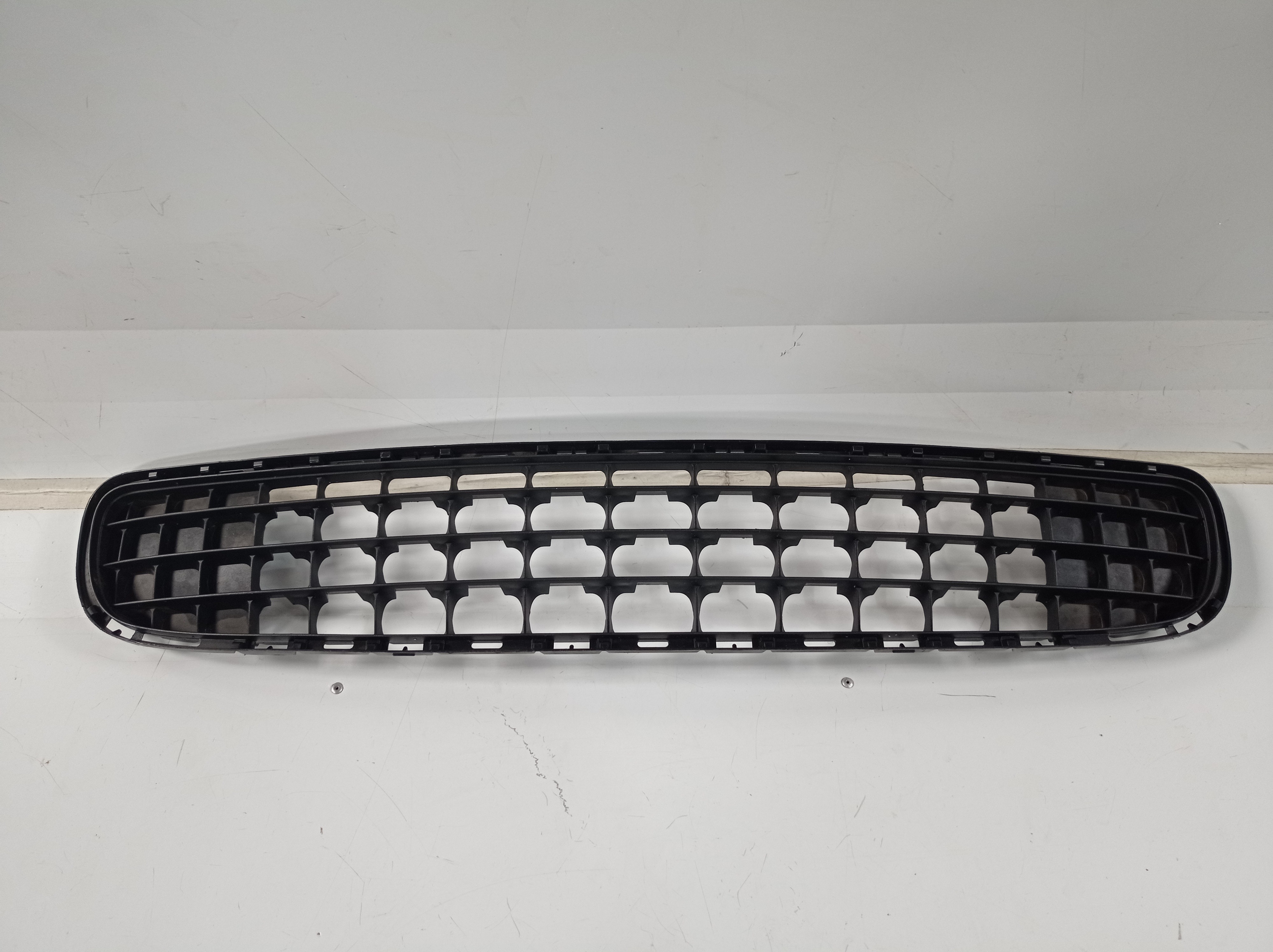 11460913 Grade Inferior Parachoque Mini Cooper R60