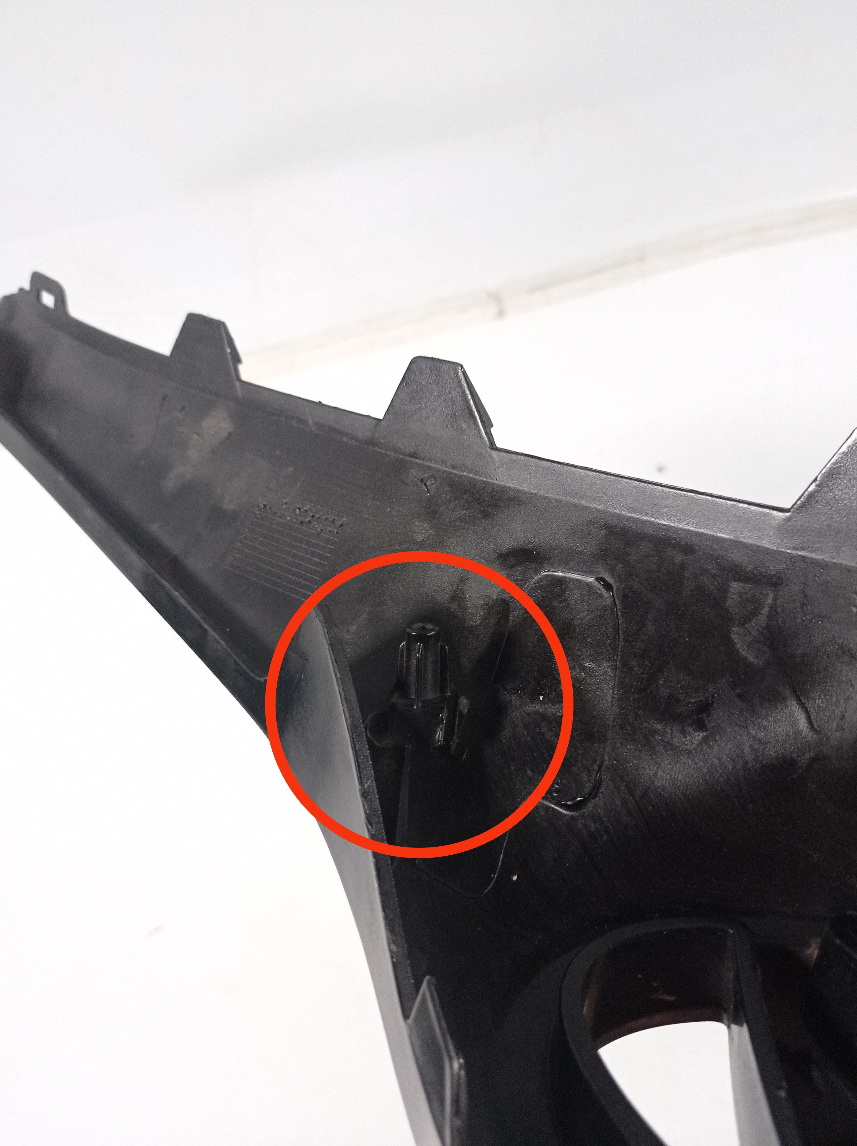 863511s010 Grade Frontal Com Emblema Hb20 2012 A 2015 9