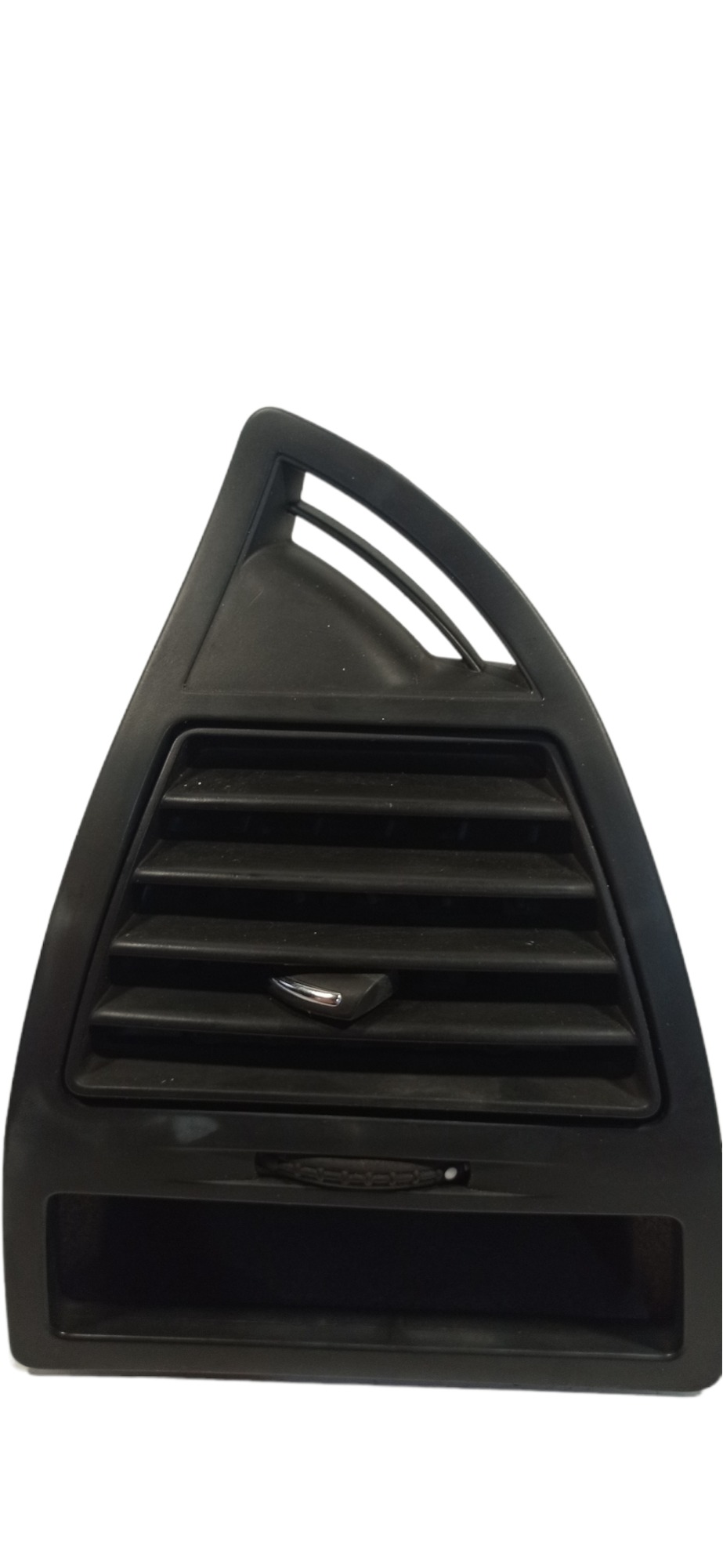 Difusor De Ar Esquerdo Citroen C4 2010 3