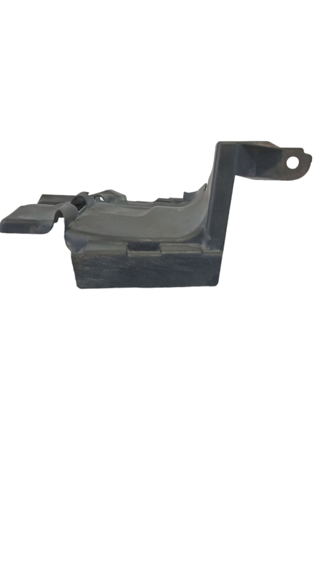 638308362r Protetor Parabarro Diant Dir Renault Sandero 18 3