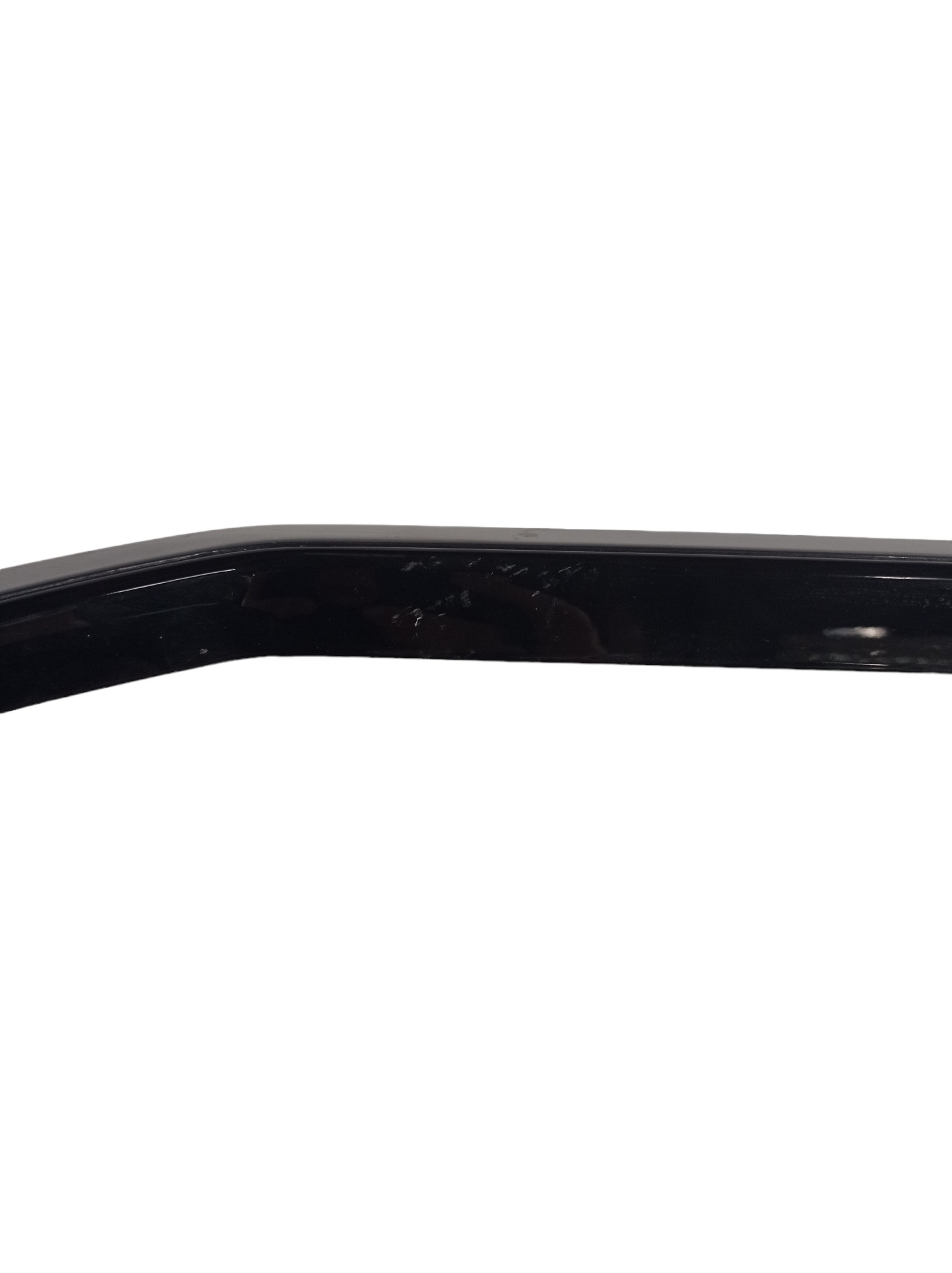 6ea858418 Moldura Painel Difusor Ar Volkswagen Virtus 2018 6