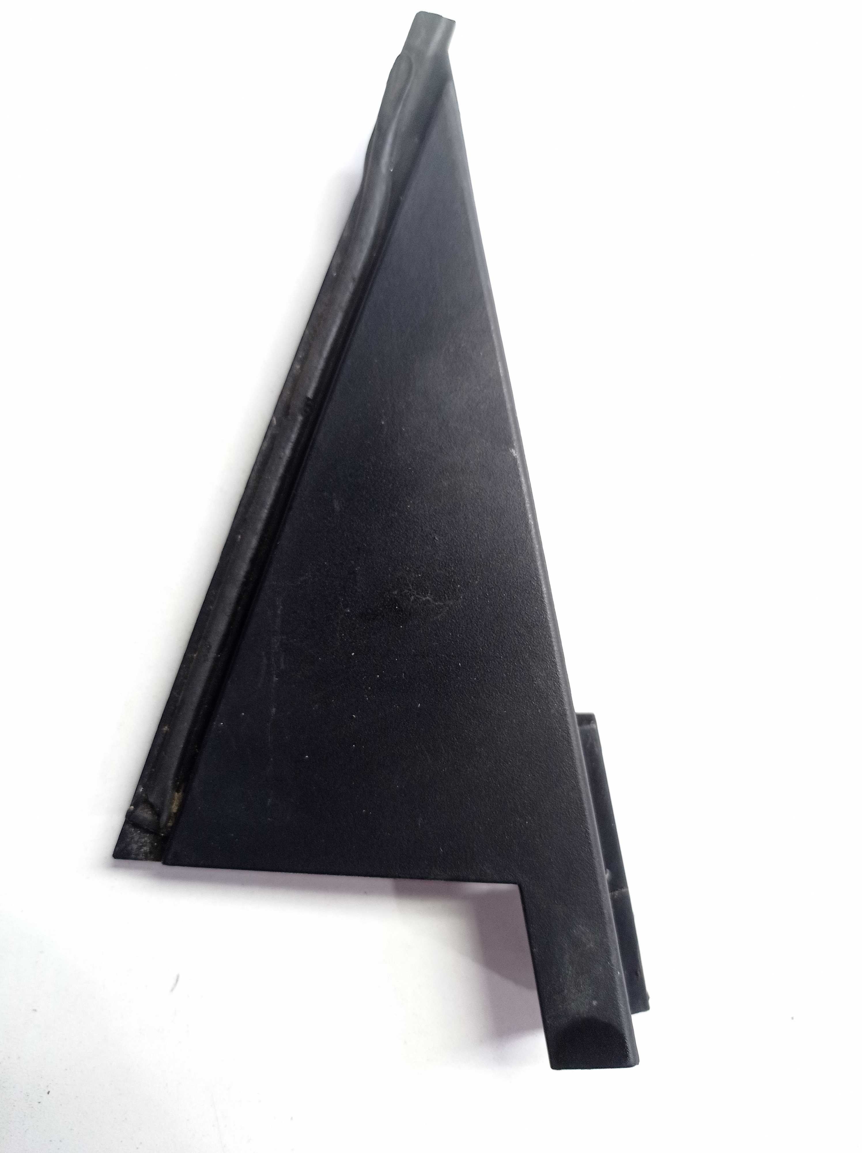 Moldura Lateral Direito Tras Ford Fiesta 14/15 8a61a24722 3