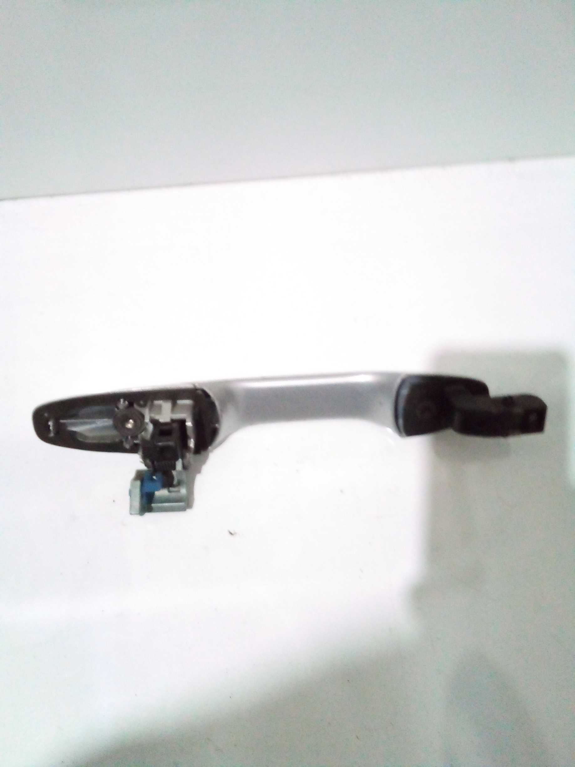Maçaneta externa porta traseira Honda ciity lado direito 201 2