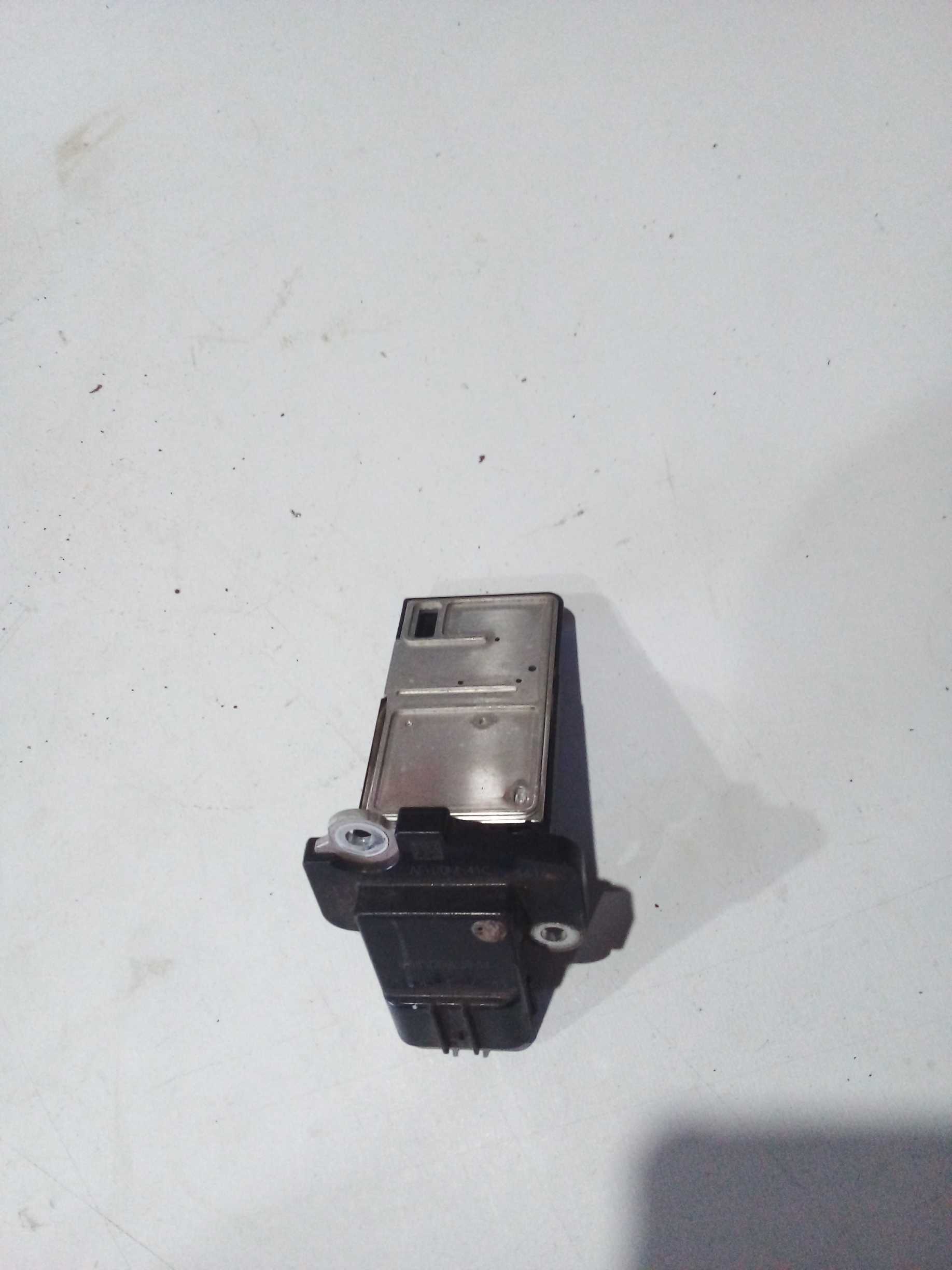 SENSOR FLUXO AR HONDA HRV 2007 2