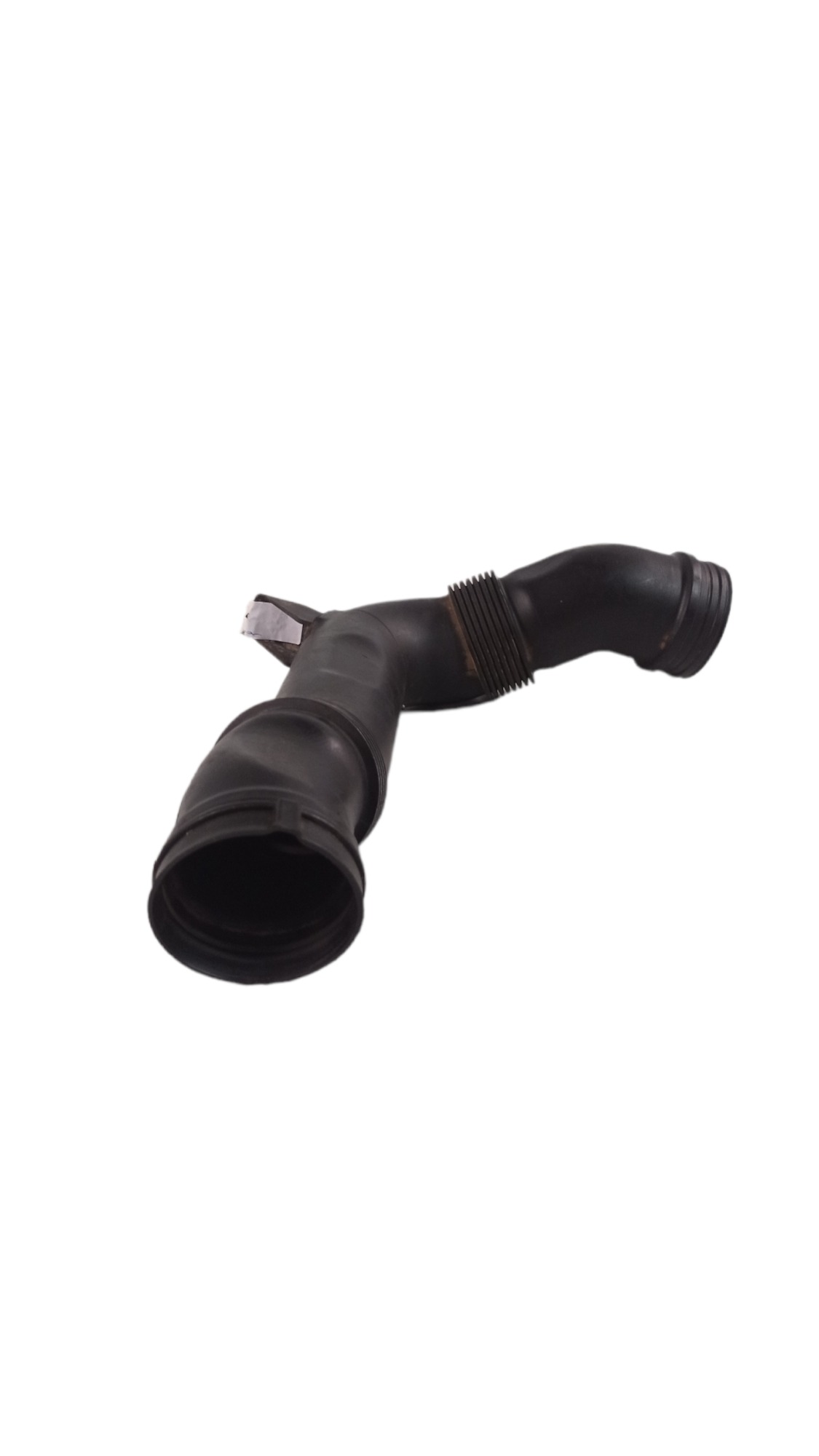 1k0129618aj Mangueira Filtro De Ar Intercooler Vw Jetta 11 2