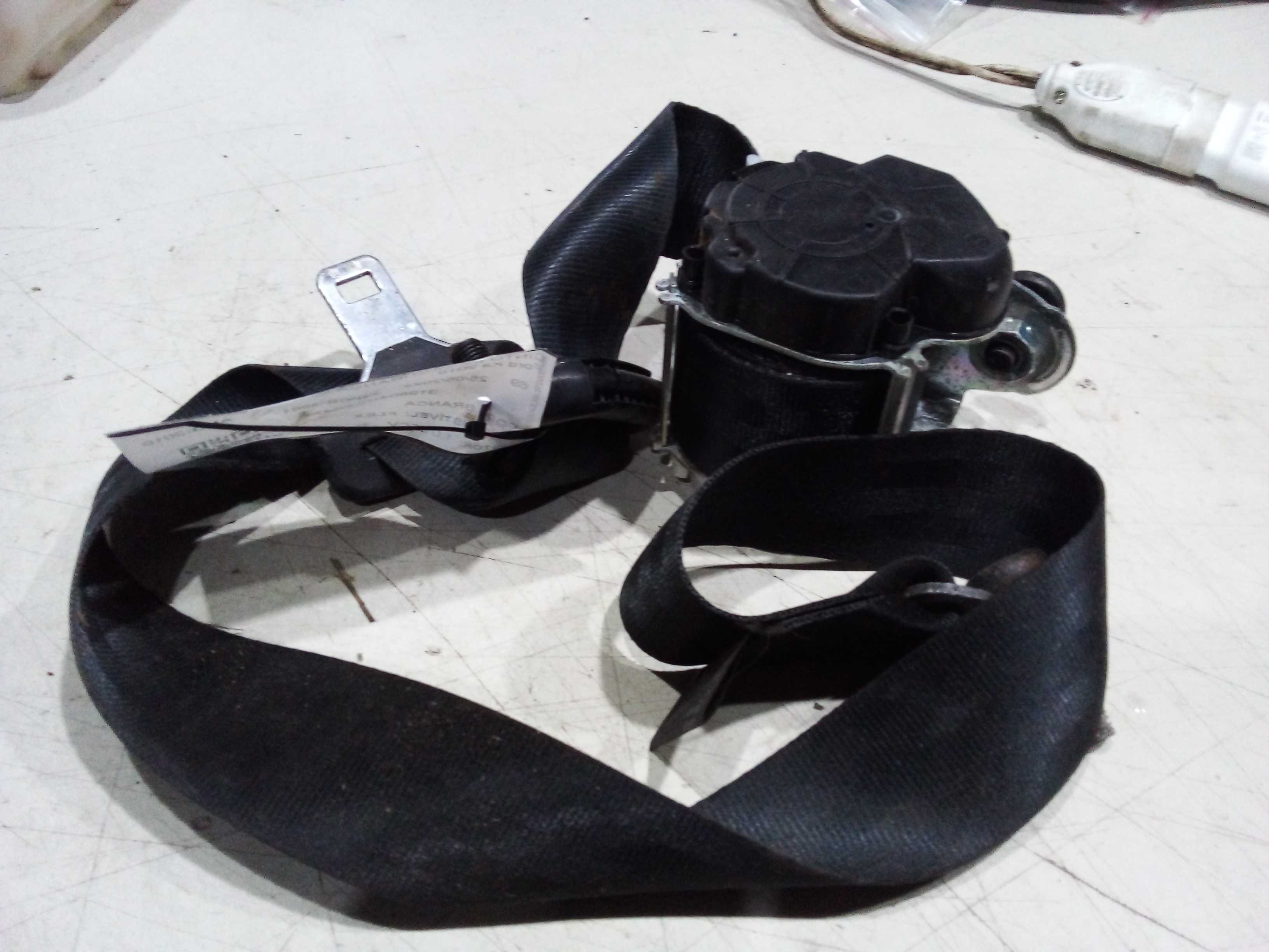 CINTO DE SEG  DIAN DIREITO Ford Ka 2019 e3b5a61294 3