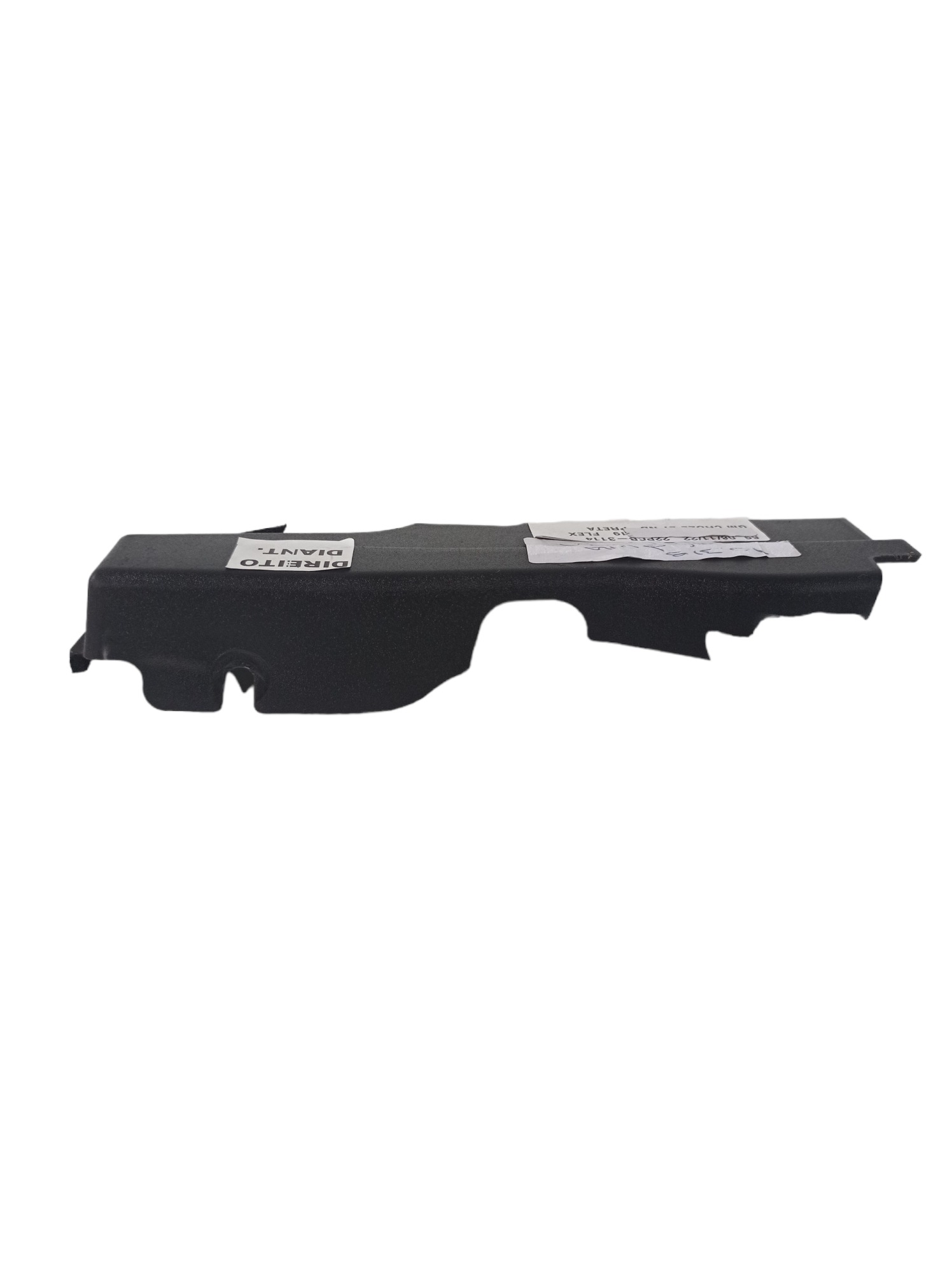 94779949 Moldura Paralama Direito Gm Cruze 2011/2012 2