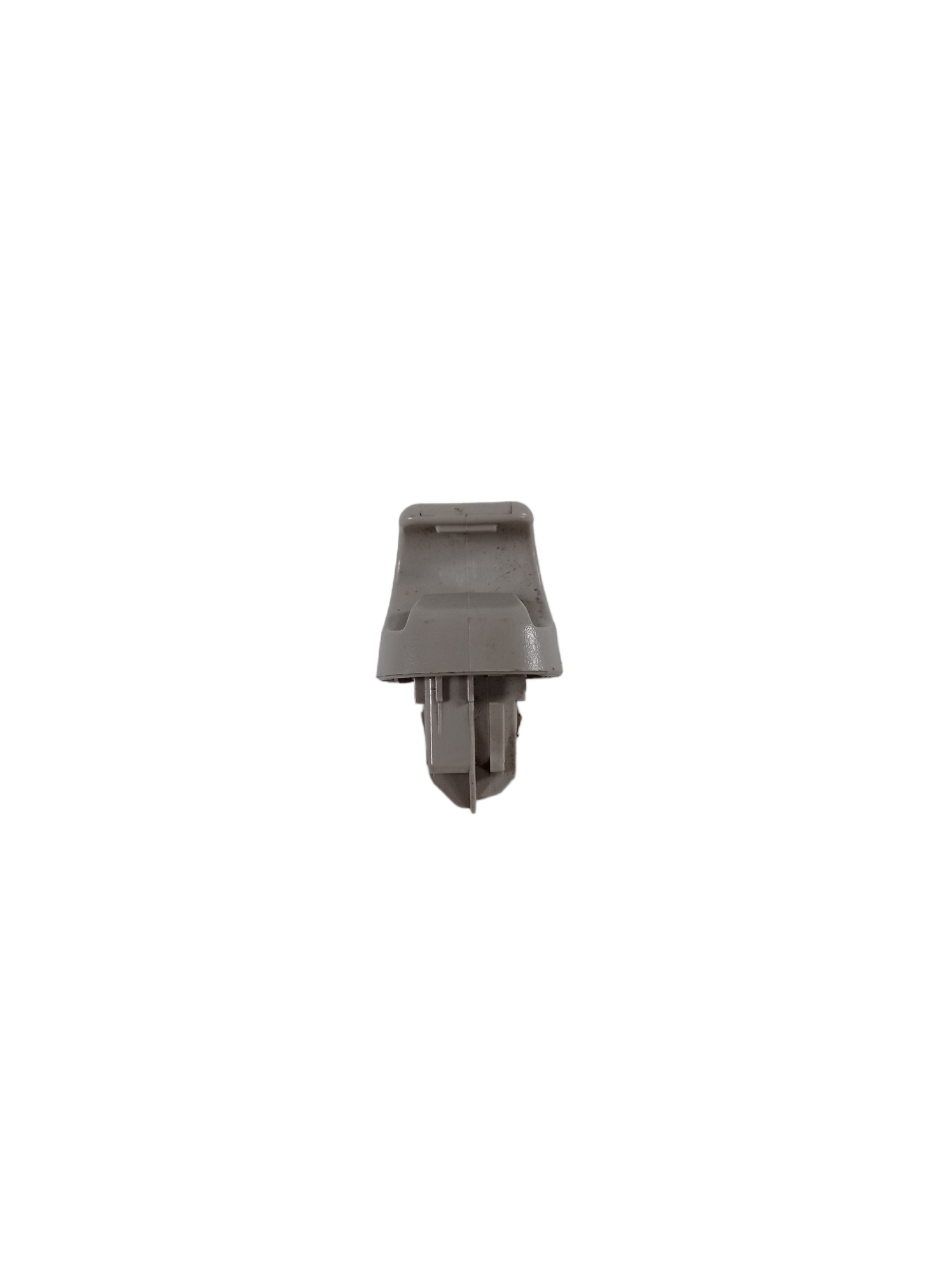 Trava Quebra Sol Honda Hrv 2015/2016 4