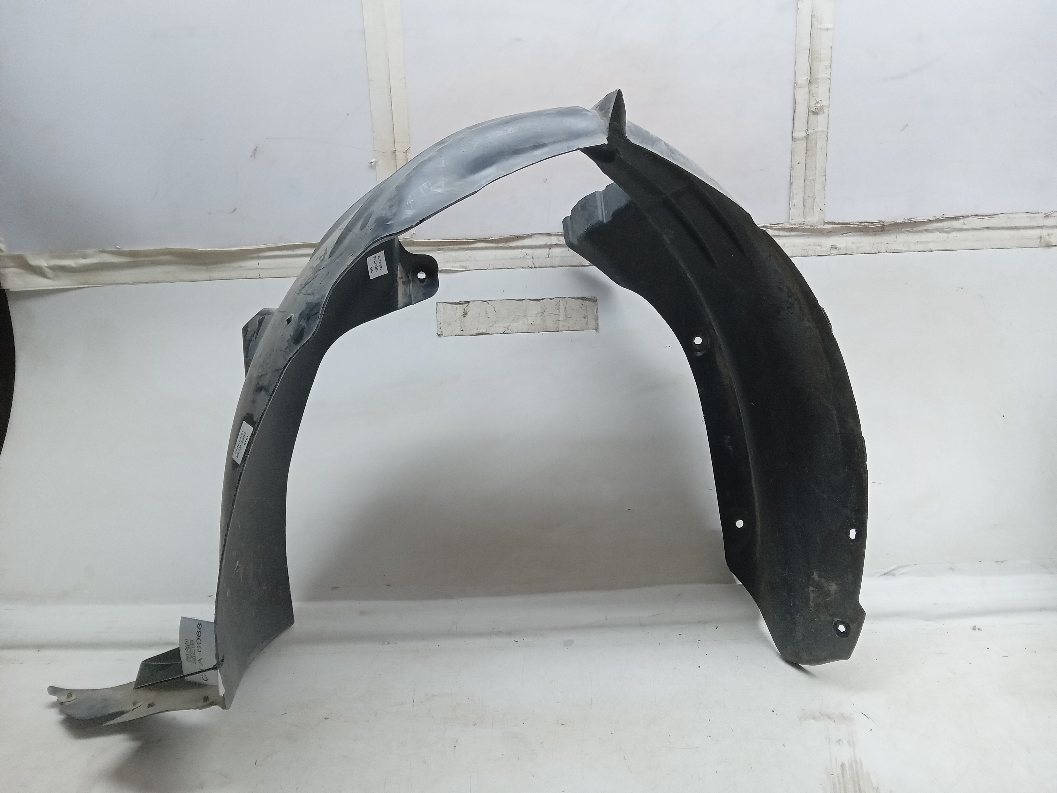 26212183 PARABARRO DIANT LE GM ONIX 2020 2