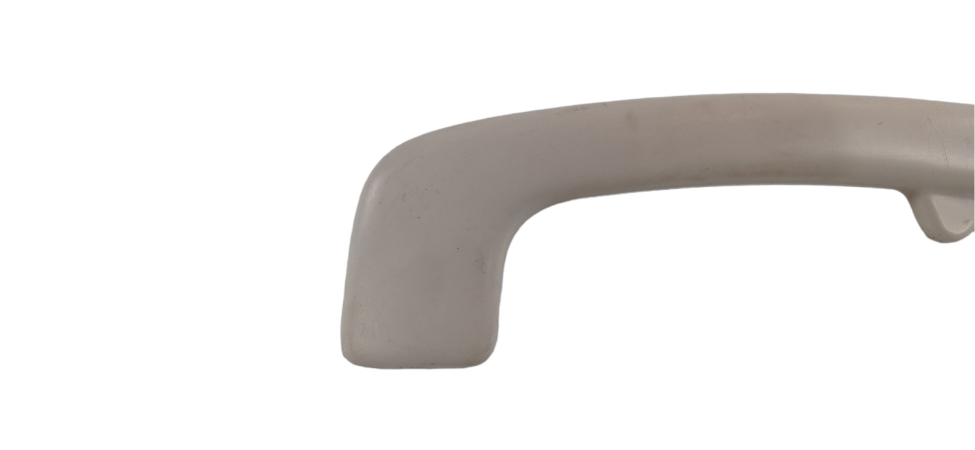 Alça De Teto Pqp Esquerdo Citroen C4 2010 2