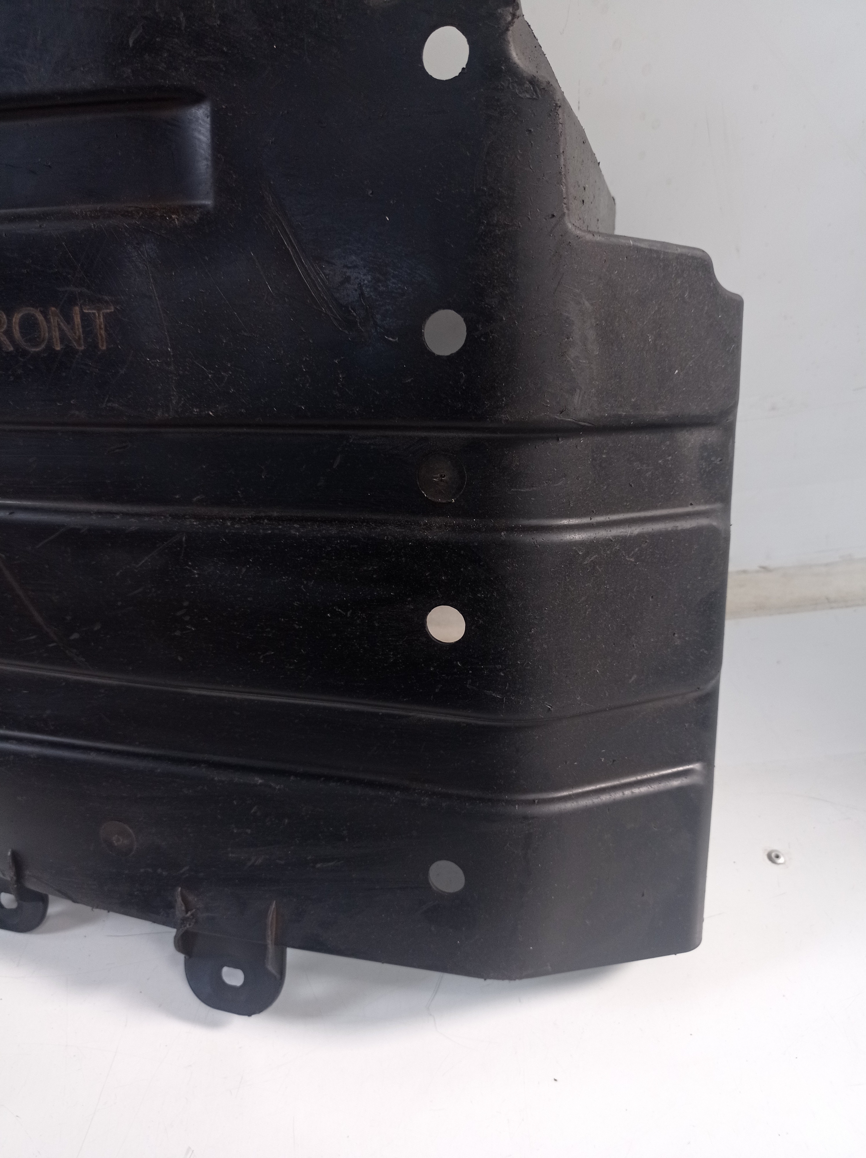 39052123 Defletor Tras Dir Gm Cruze Hatch Sedan 2016/2019 4