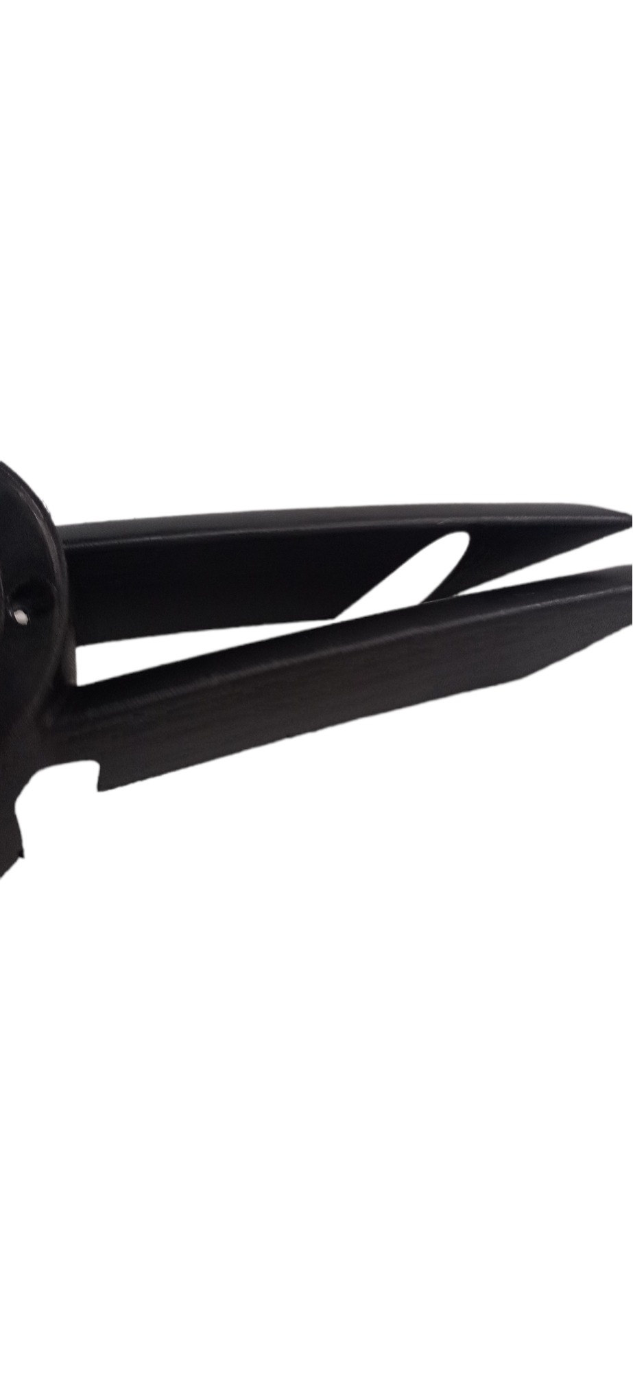 Moldura Farol Milha Direito Volkswagen Golf 2010 A 2013 4