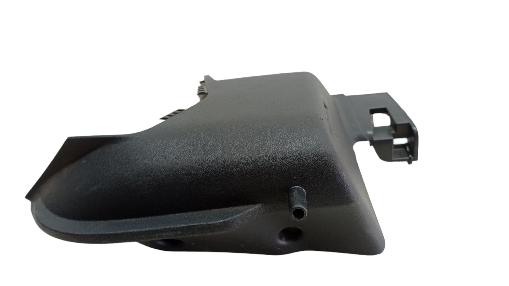 ACABAMENTO CINTO DE SEGURANÇA TRAS LE CITROEN DS4 13 14 3