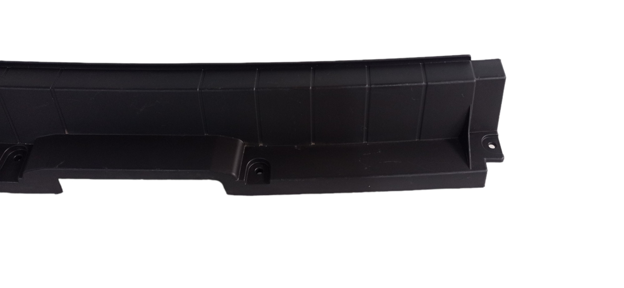 6ea853777b Cobertura Painel Frontal Vw Polo Virtus 17 20 2