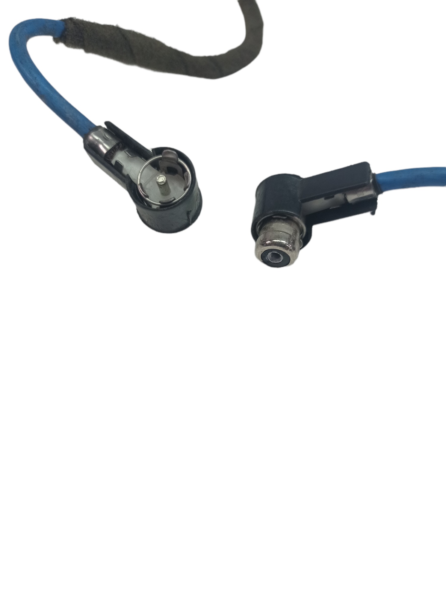 Cabo Antena Ford Focus 2012 2013 3