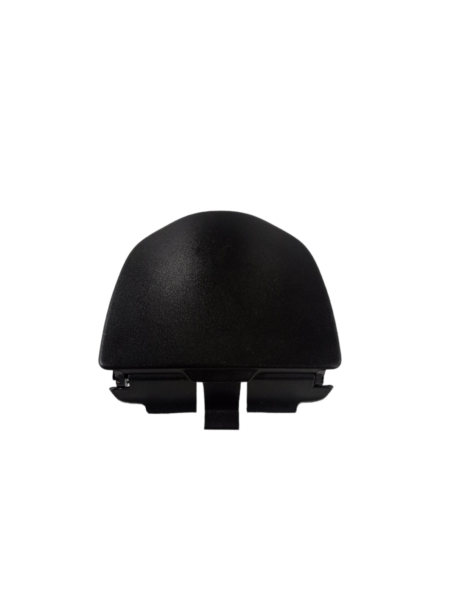 9627639377 Cinzeiro Console Peugeot 206/207 2009/2010 1