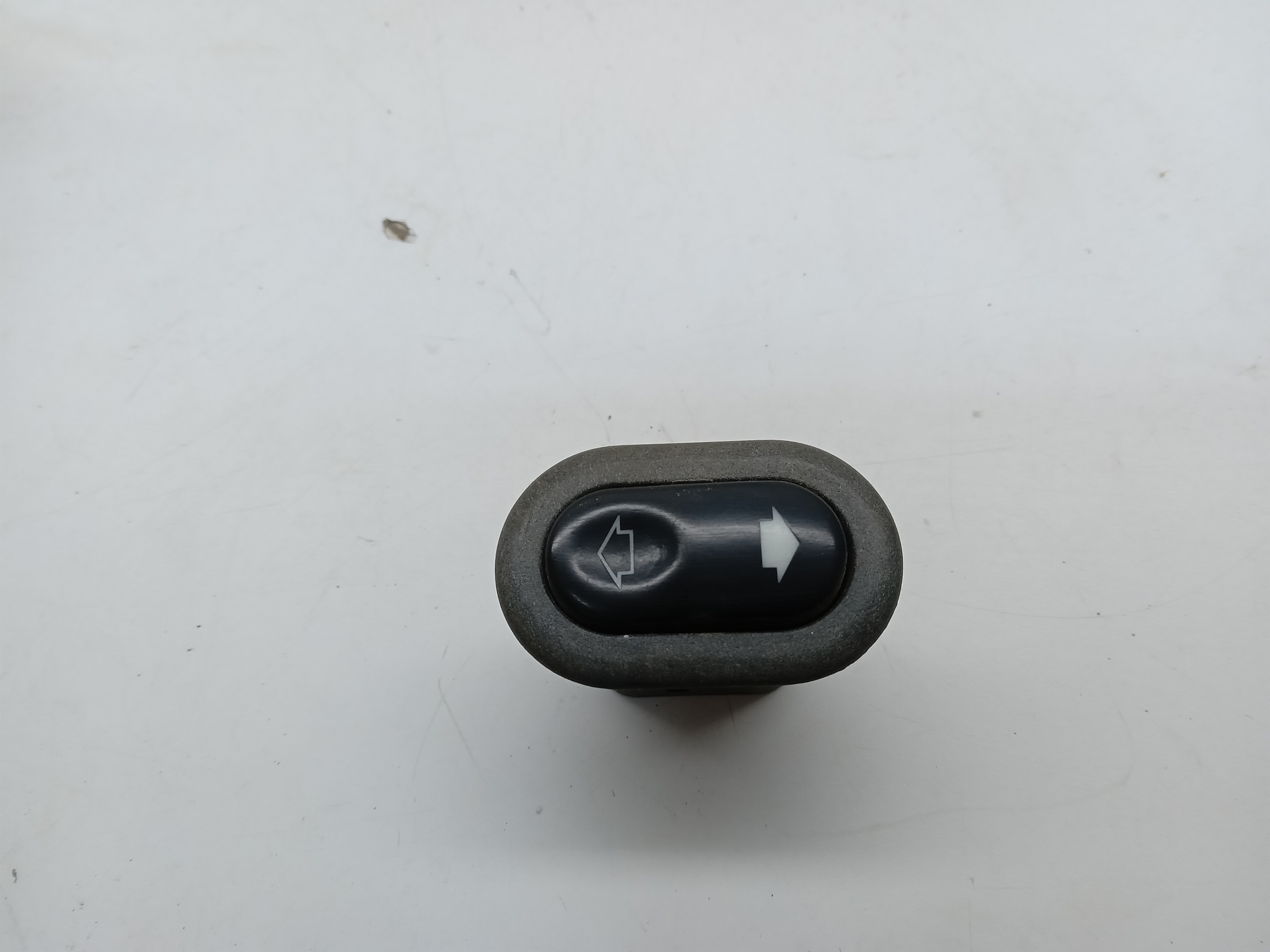 BOTÃO VIDRO ELÉTRICO PORTA TRASEIRA DIREITA FORD RANGER 2008 1