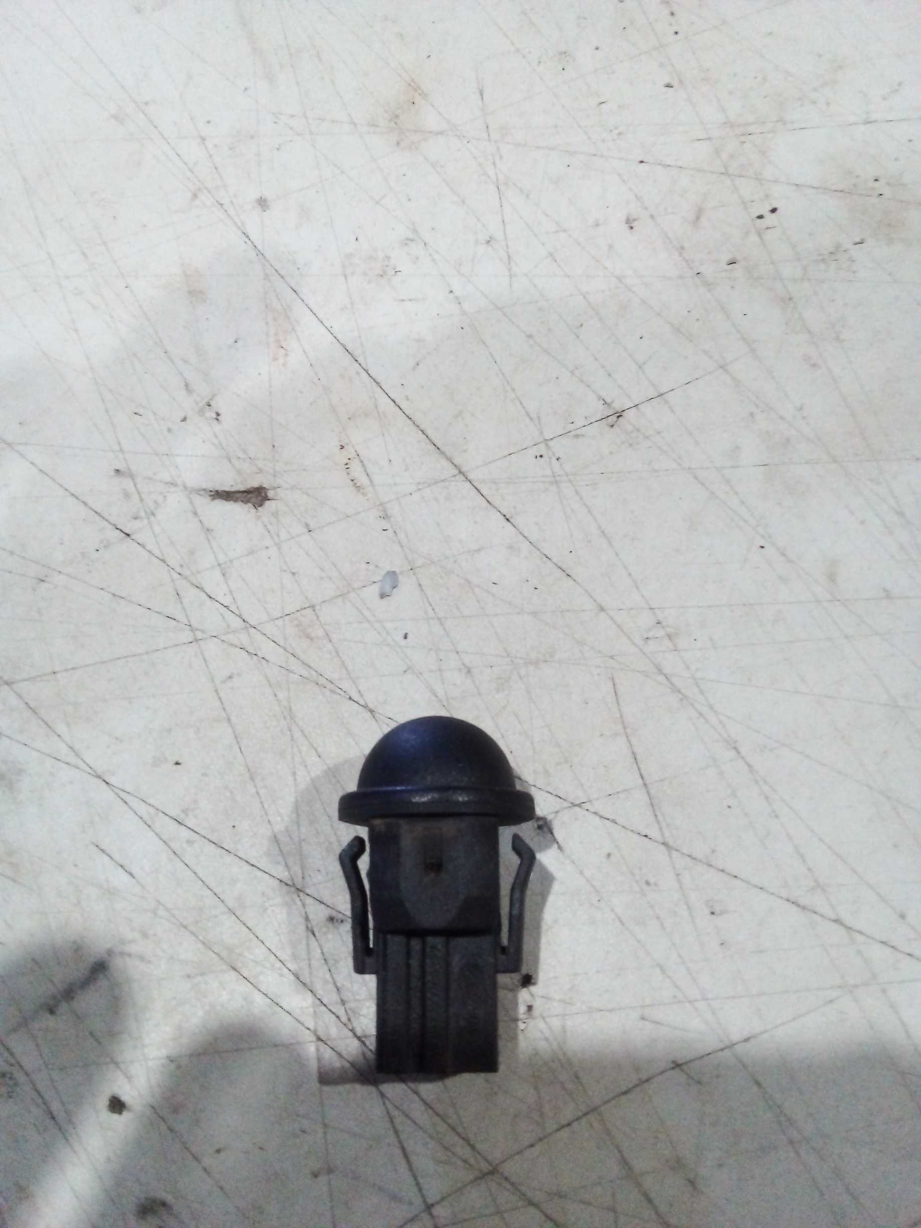 SENSOR PRESENÇA TABELIER ECOSPORT 2014