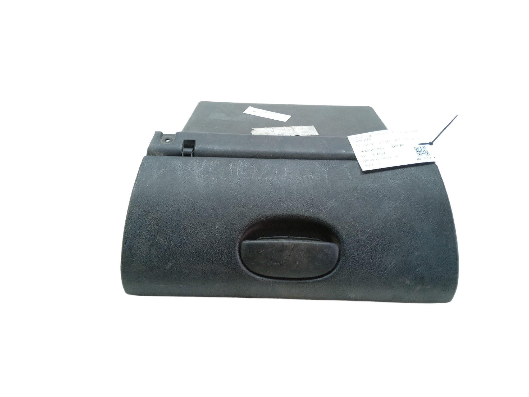 PORTA LUVAS GM Corsa Classic 2004 1