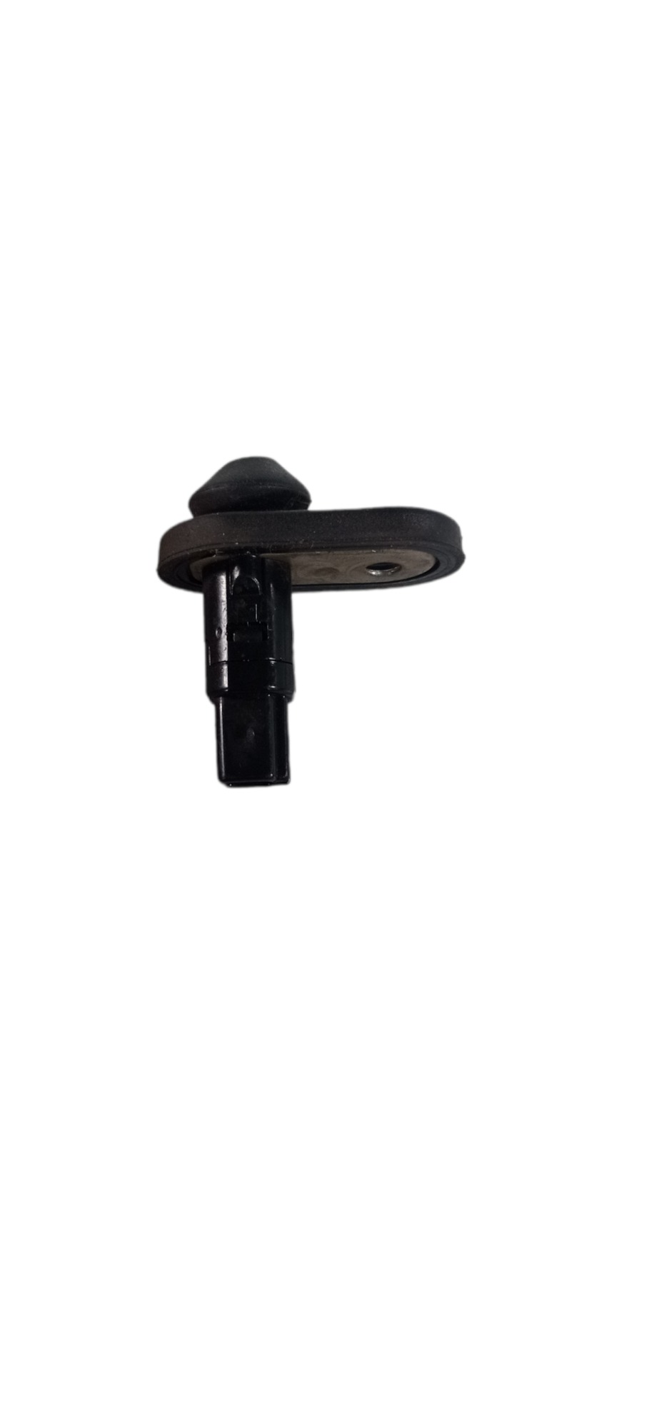 Sensor Interruptor Luz Porta Toyota Corolla 2005 2