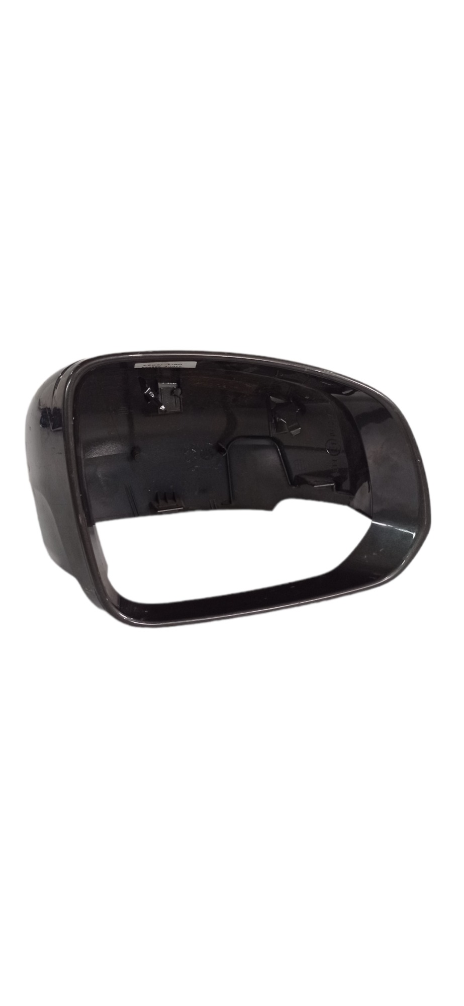 Capa Retrovisor Lado Direito Volvo Xc90 2018 21688505 7